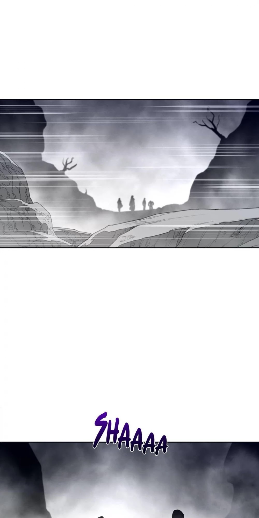 Perfect Half Chapter 122 page 33 - Chapter 122