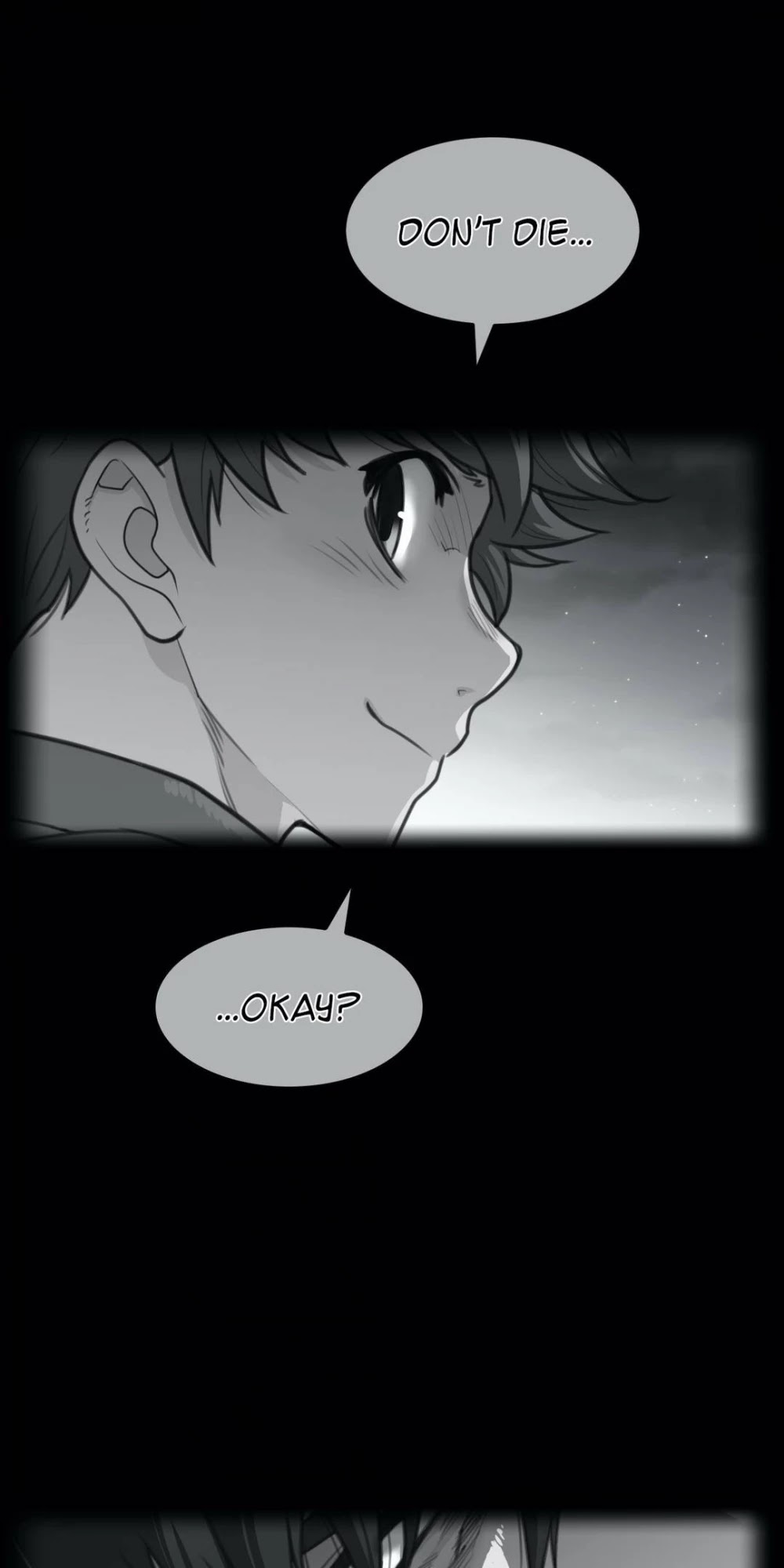 Perfect Half Chapter 125 page 3 - Chapter 125