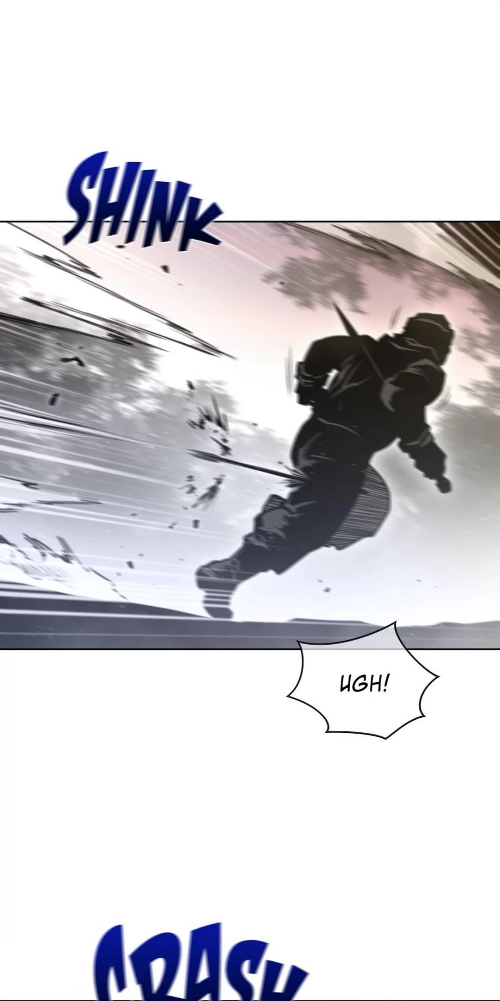 Perfect Half Chapter 125 page 37 - Chapter 125