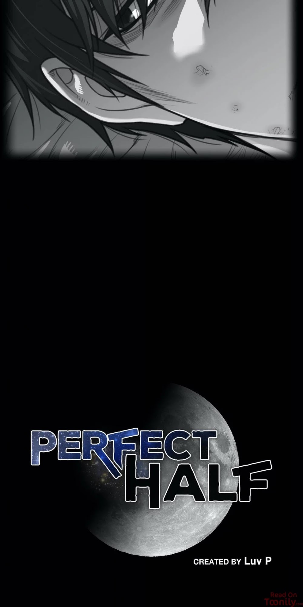 Perfect Half Chapter 125 page 4 - Chapter 125