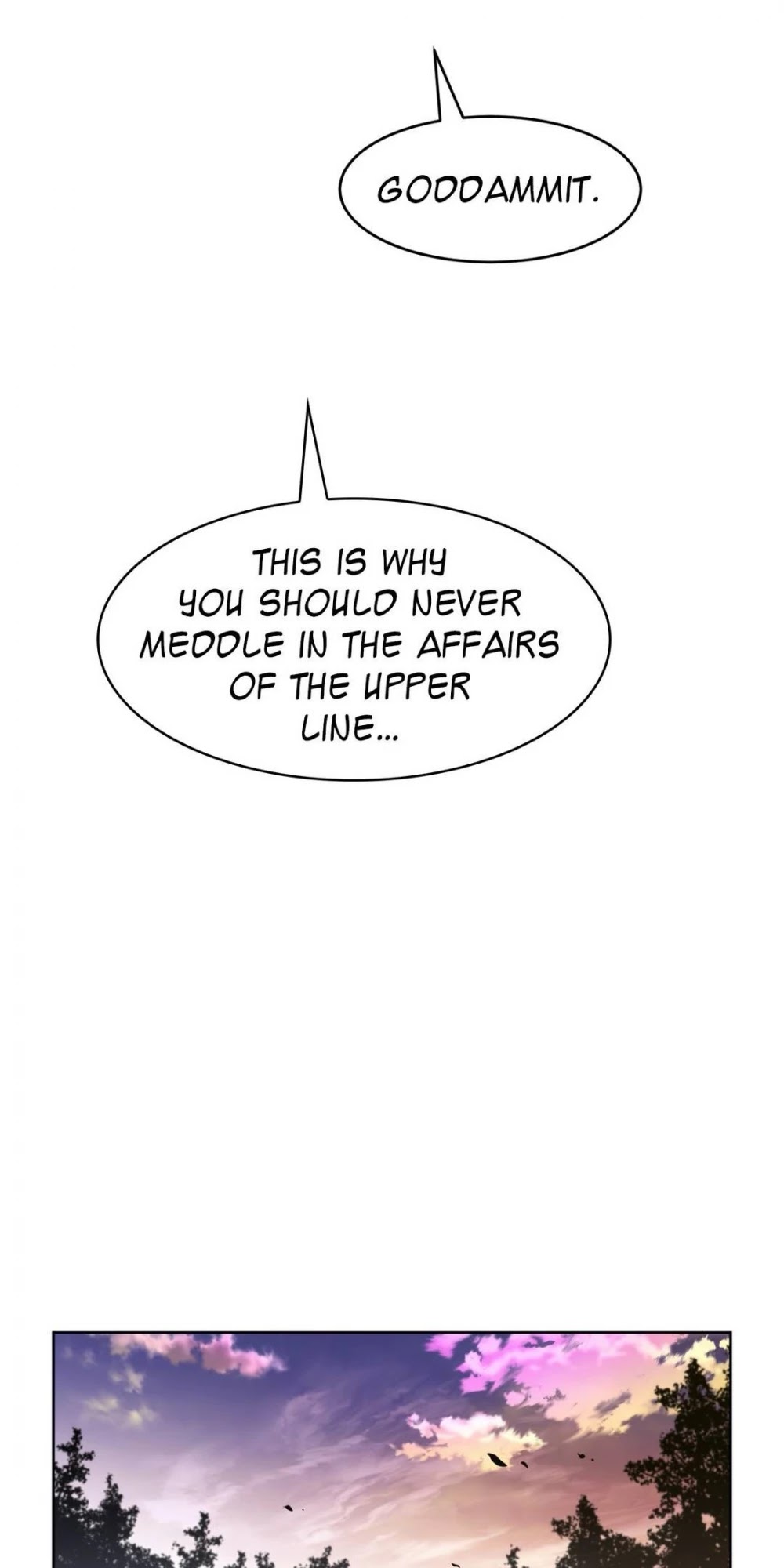 Perfect Half Chapter 126 page 13 - Chapter 126