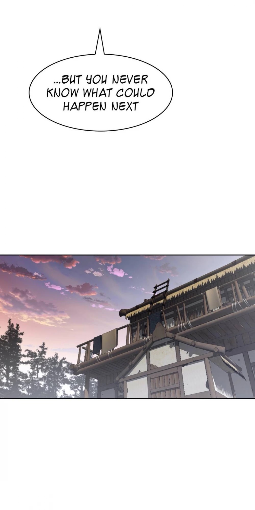 Perfect Half Chapter 126 page 19 - Chapter 126
