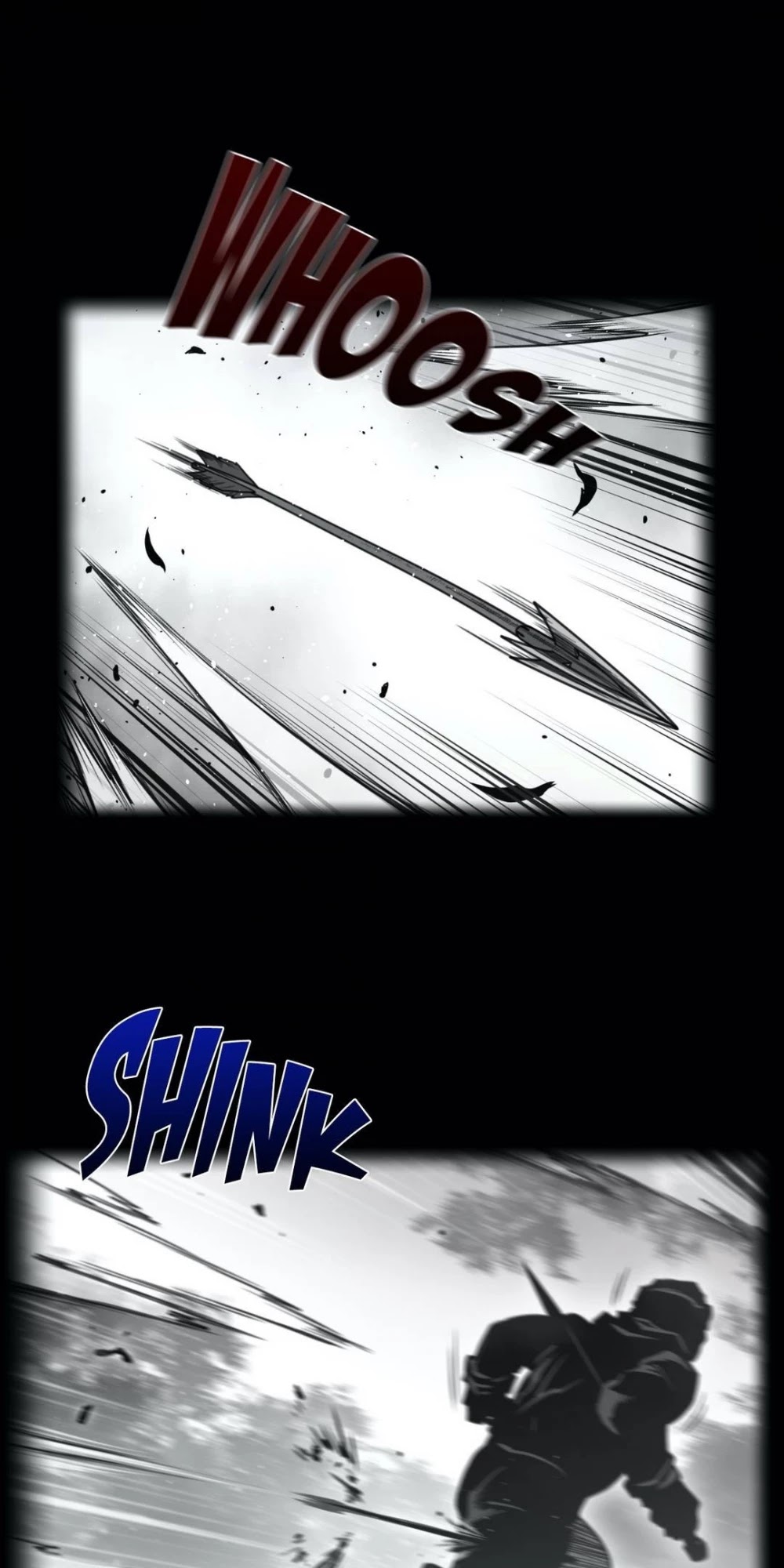 Perfect Half Chapter 126 page 3 - Chapter 126