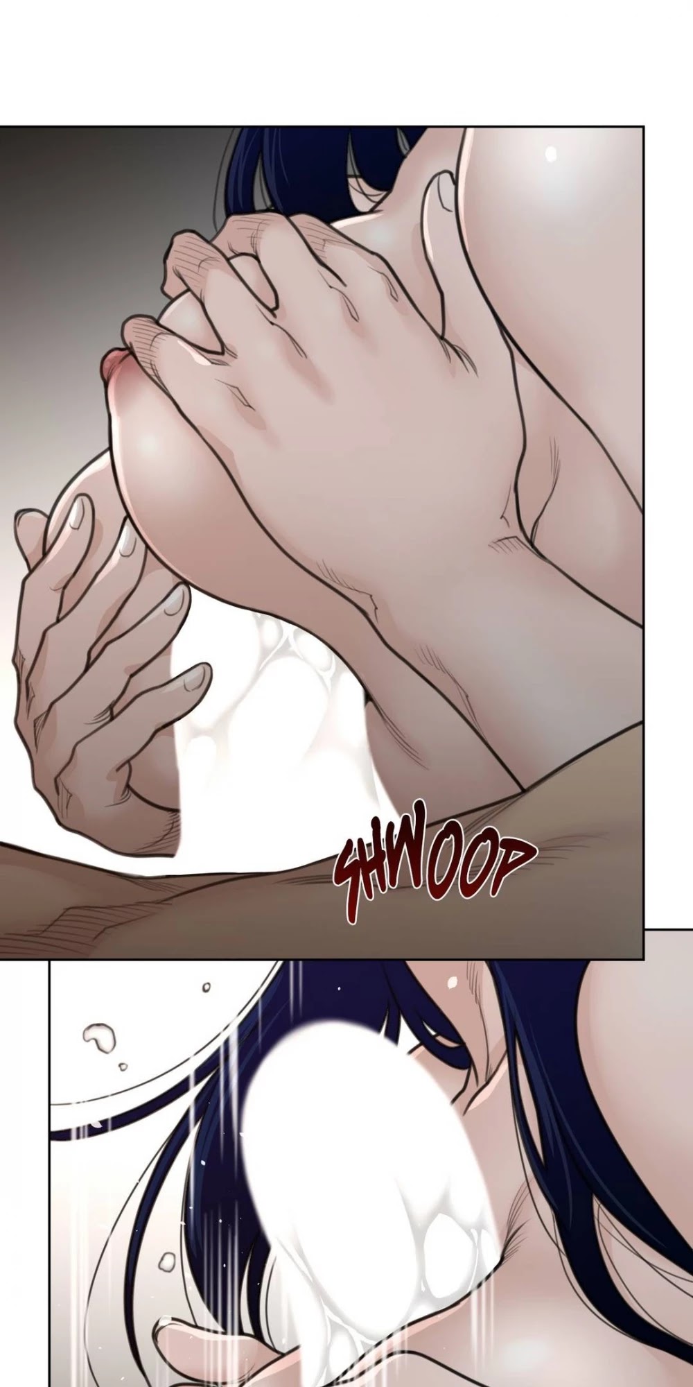 Perfect Half Chapter 127 page 25 - Chapter 127