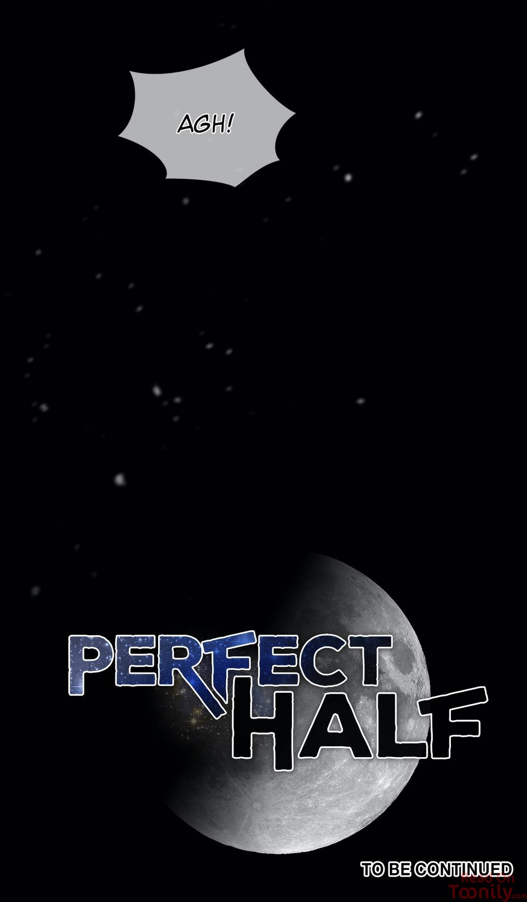 Perfect Half Chapter 127 page 45 - Chapter 127