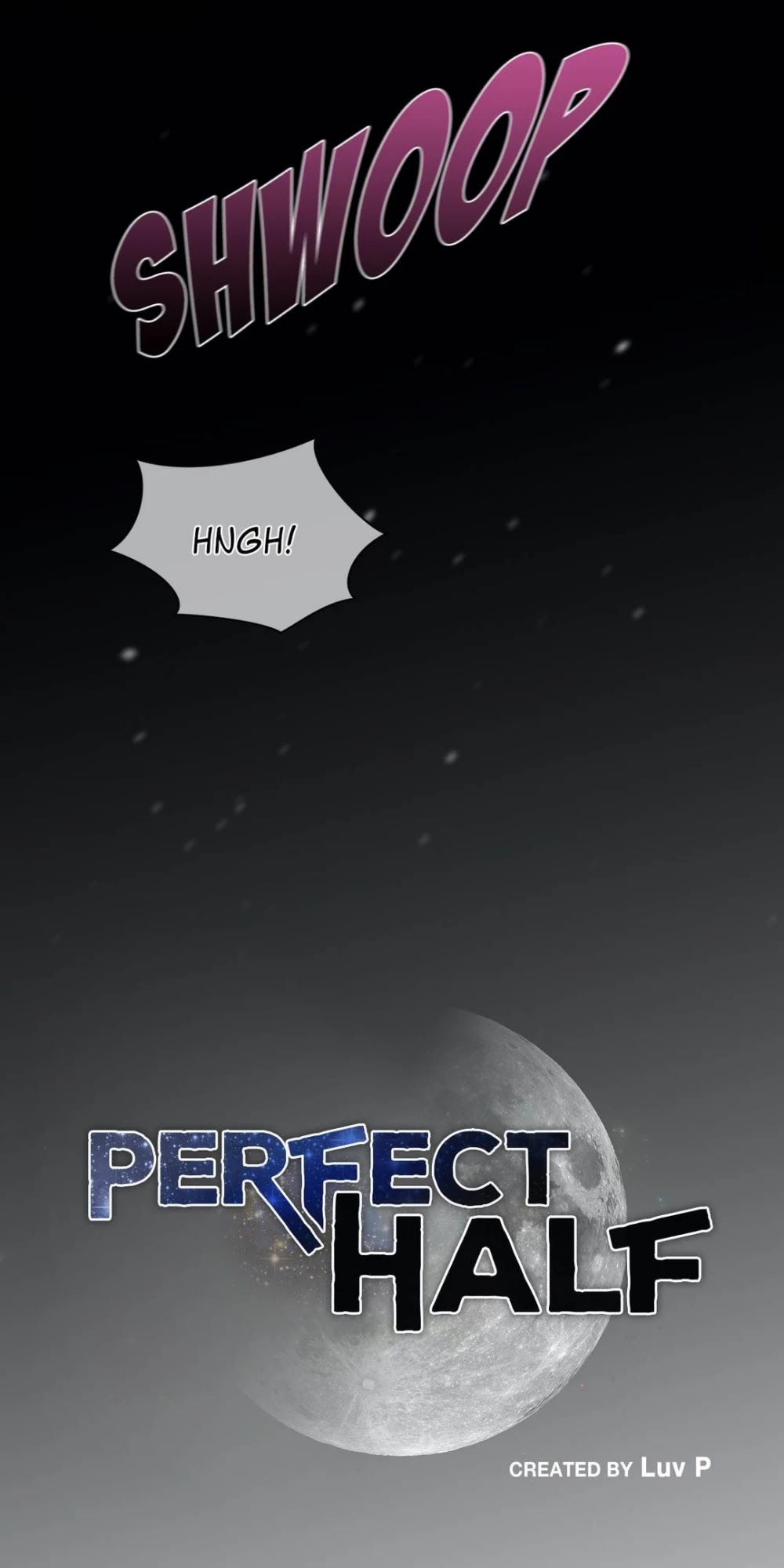 Perfect Half Chapter 127 page 5 - Chapter 127