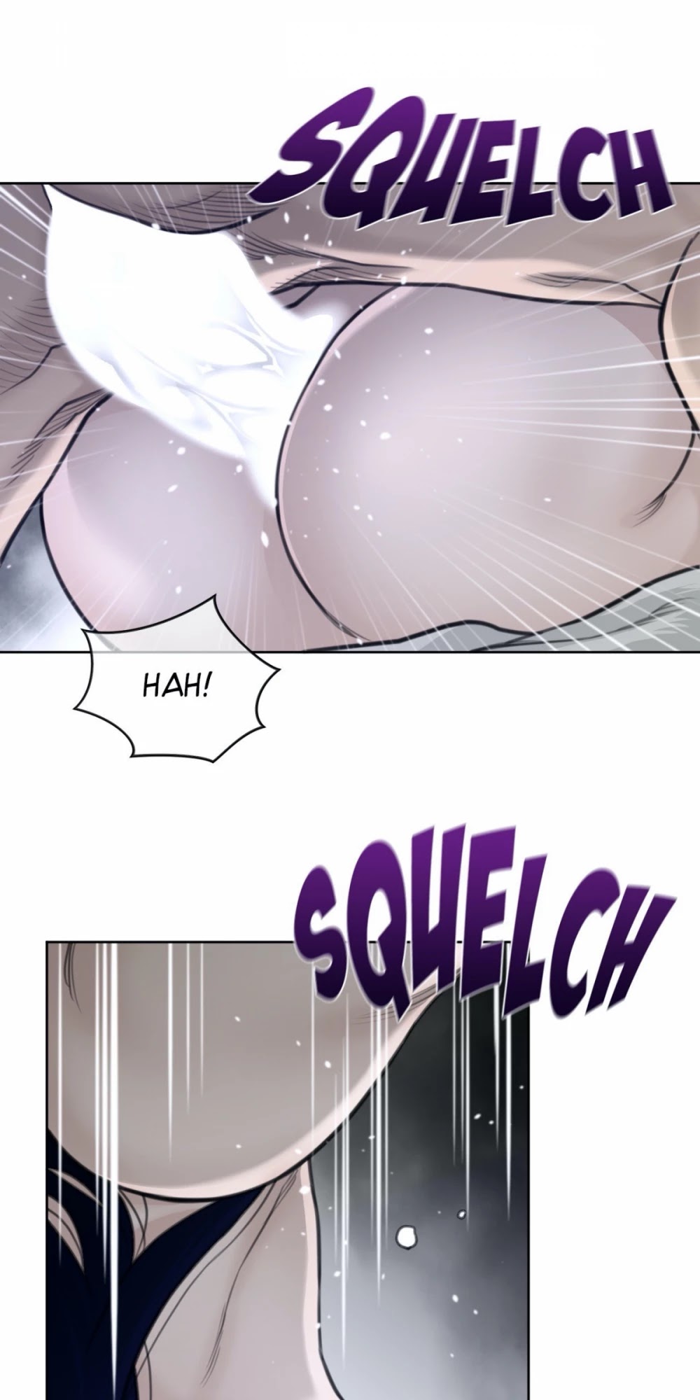 Perfect Half Chapter 128 page 15 - Chapter 128