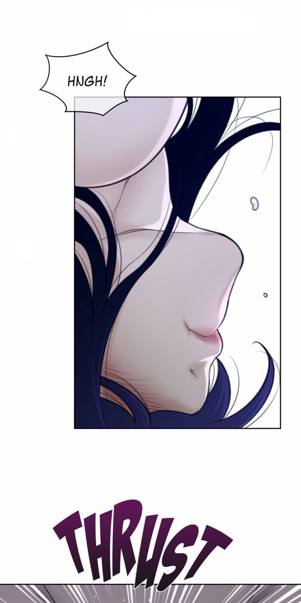 Perfect Half Chapter 128 page 17 - Chapter 128