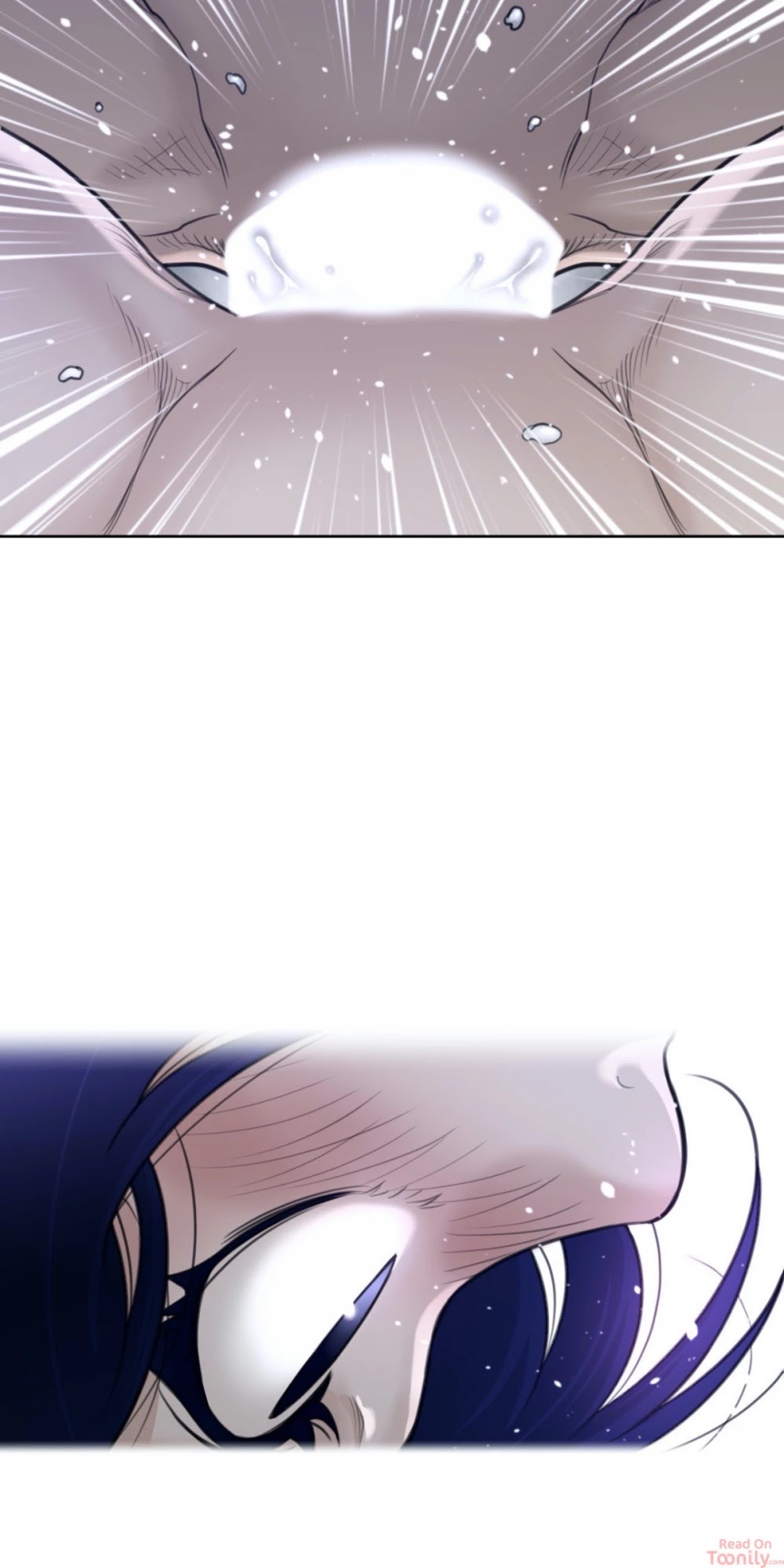 Perfect Half Chapter 128 page 18 - Chapter 128