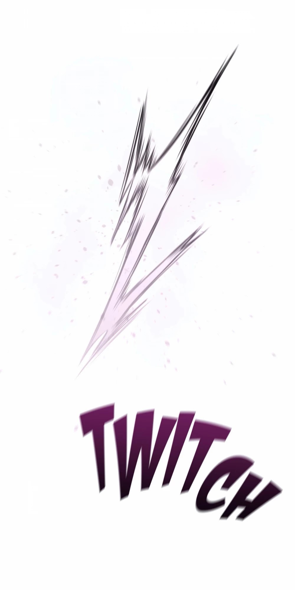 Perfect Half Chapter 128 page 19 - Chapter 128