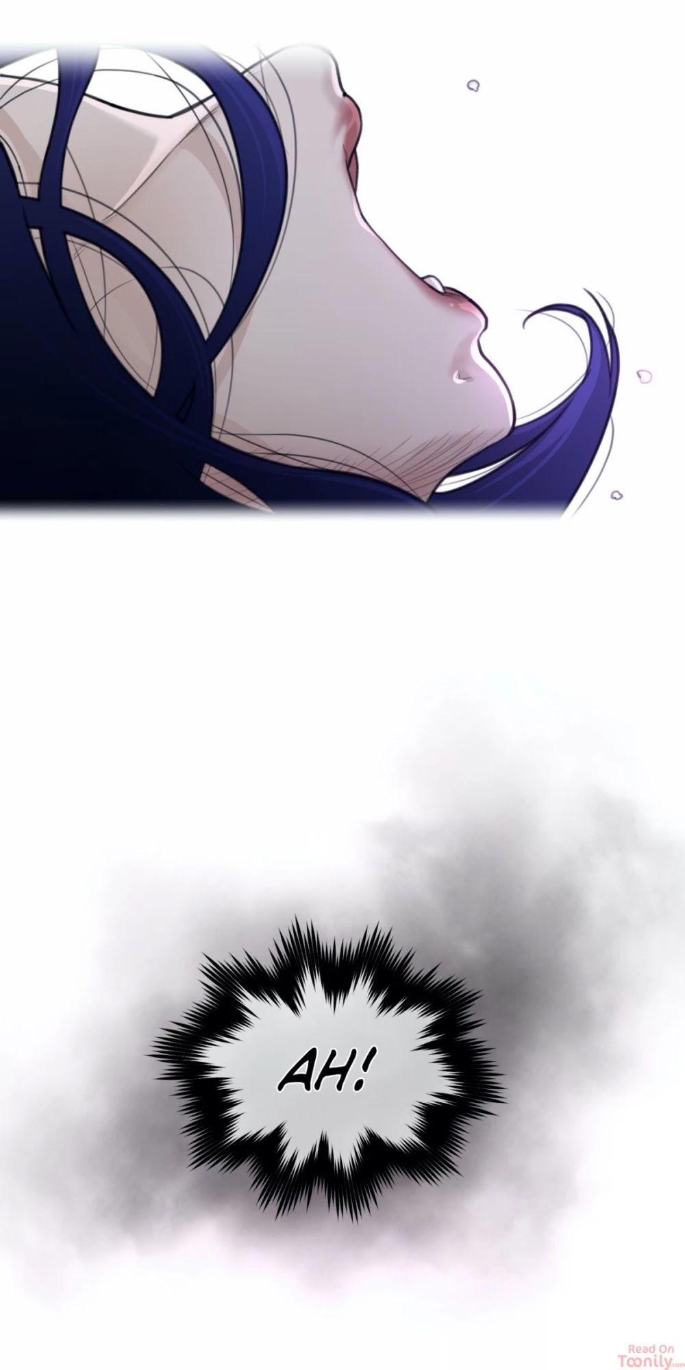Perfect Half Chapter 128 page 20 - Chapter 128