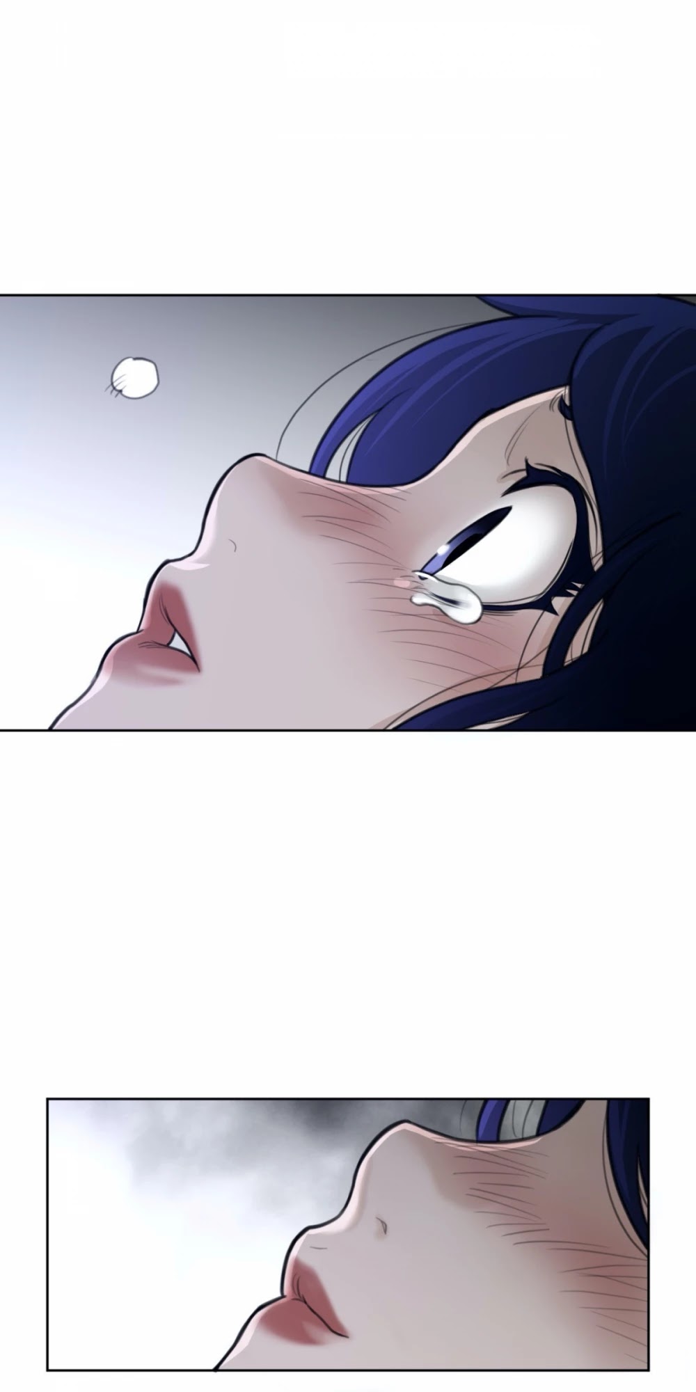 Perfect Half Chapter 128 page 27 - Chapter 128