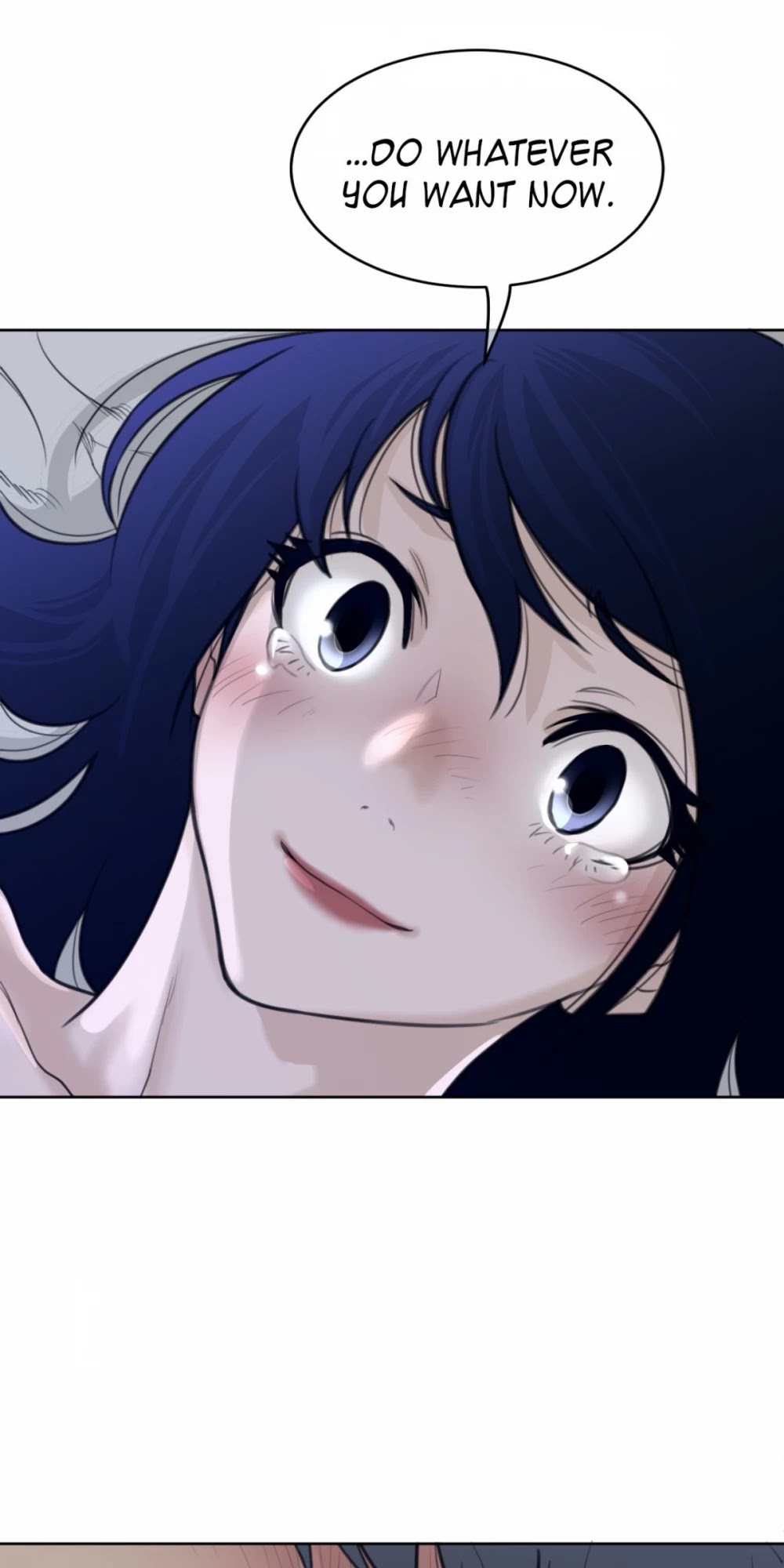 Perfect Half Chapter 128 page 29 - Chapter 128