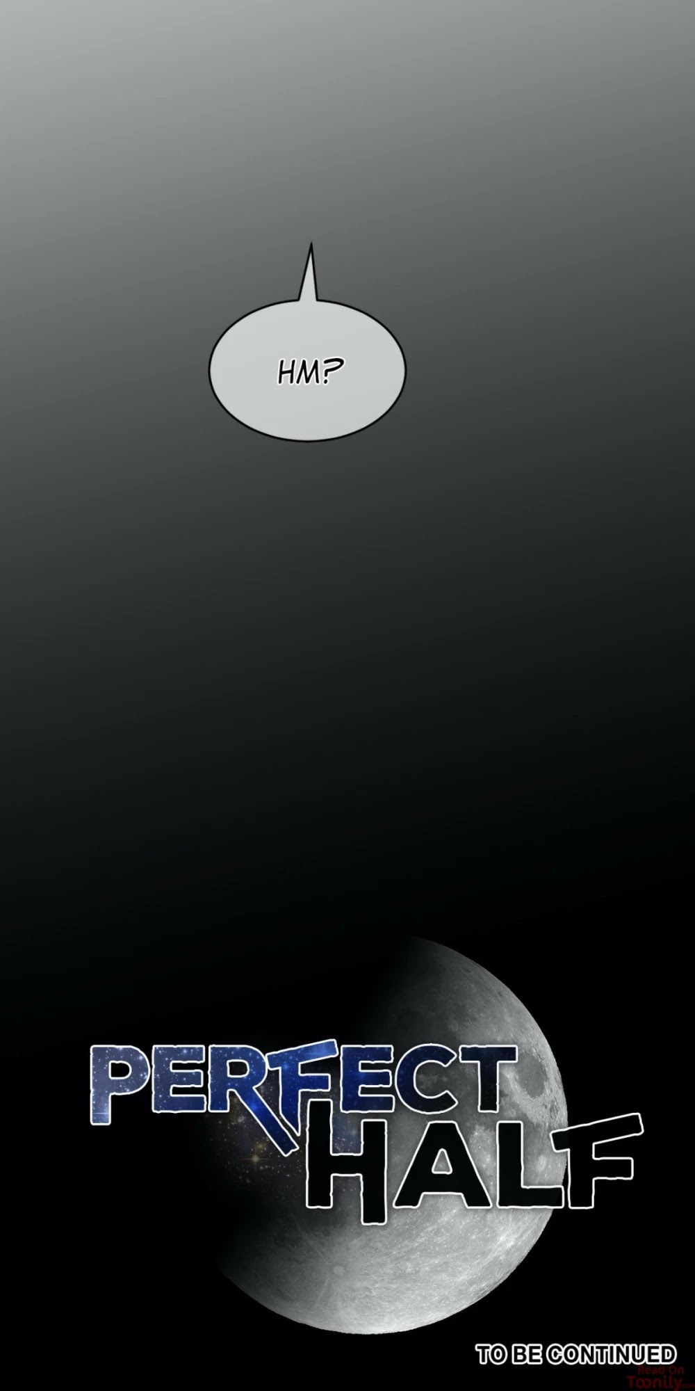 Perfect Half Chapter 128 page 42 - Chapter 128