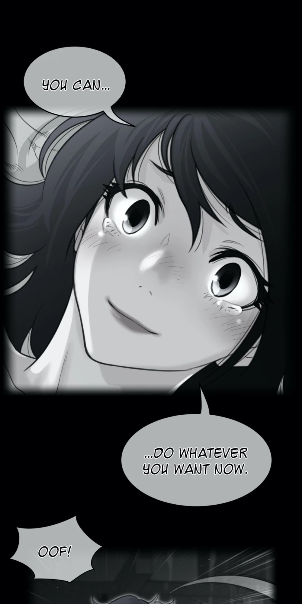 Perfect Half Chapter 129 page 1 - Chapter 129