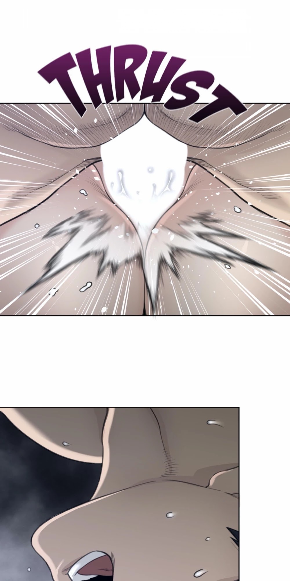 Perfect Half Chapter 129 page 19 - Chapter 129