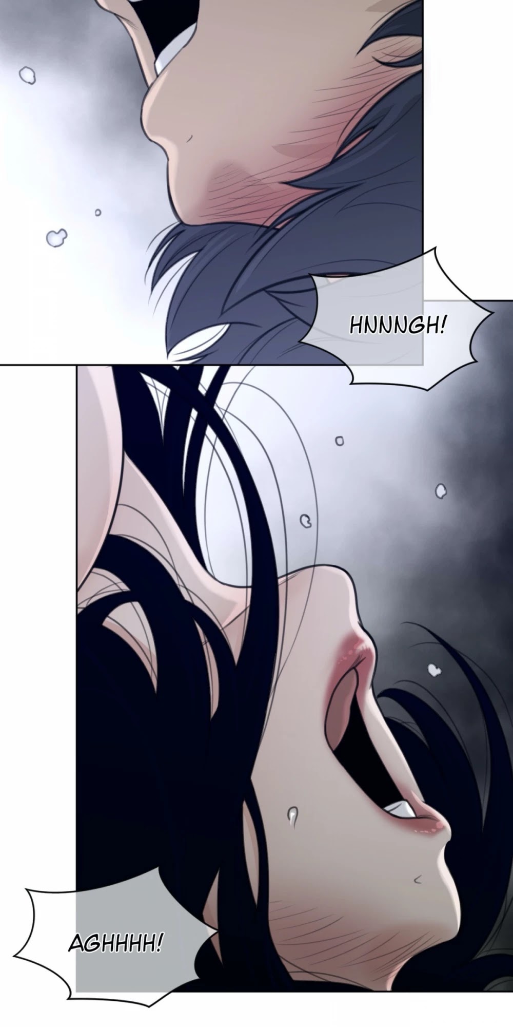 Perfect Half Chapter 129 page 20 - Chapter 129