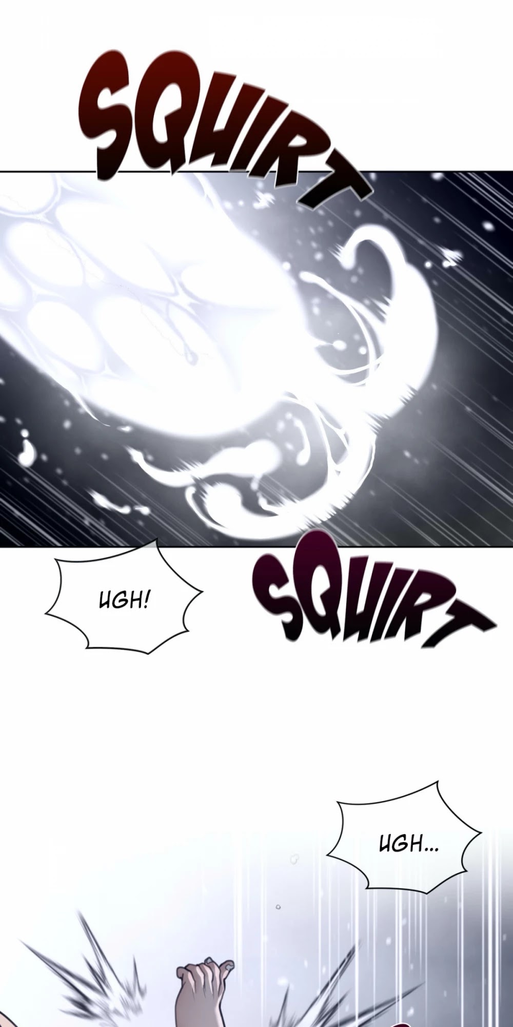 Perfect Half Chapter 129 page 21 - Chapter 129