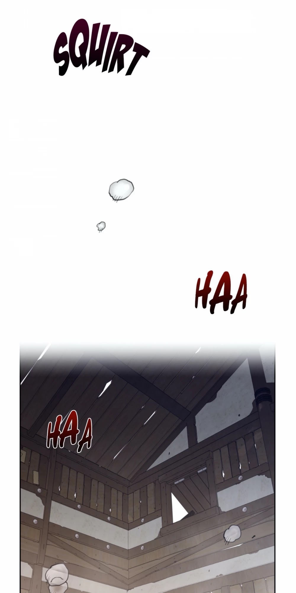 Perfect Half Chapter 129 page 23 - Chapter 129