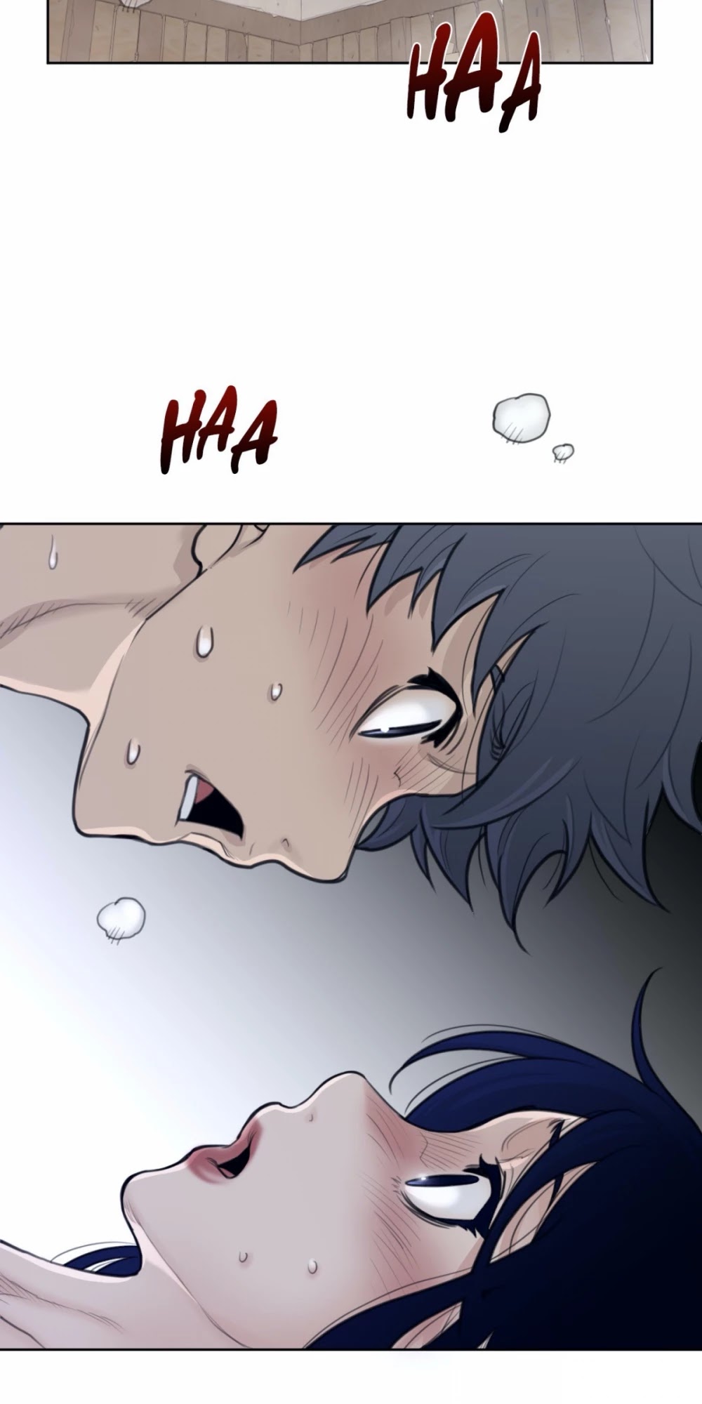 Perfect Half Chapter 129 page 24 - Chapter 129