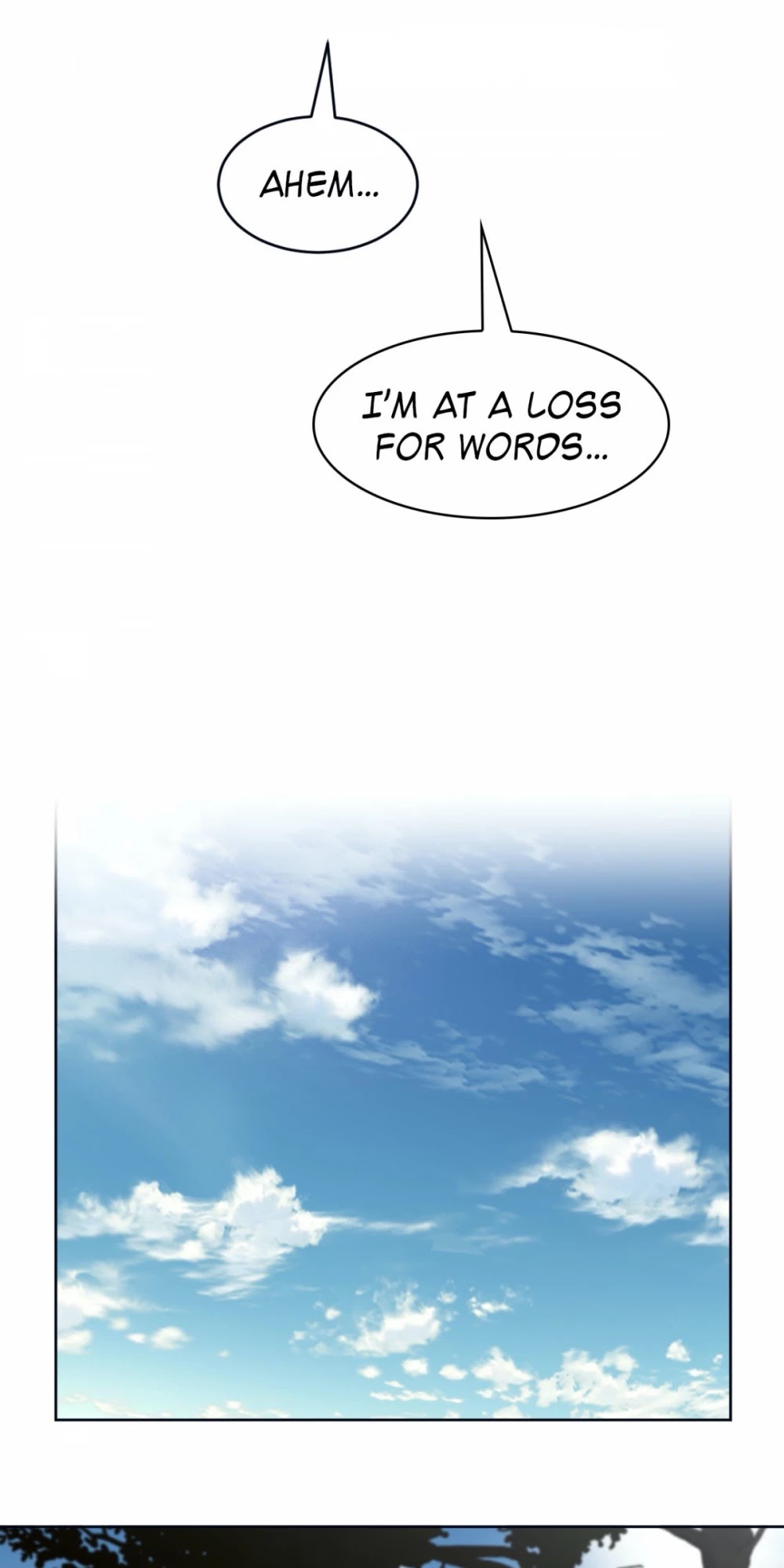 Perfect Half Chapter 129 page 33 - Chapter 129