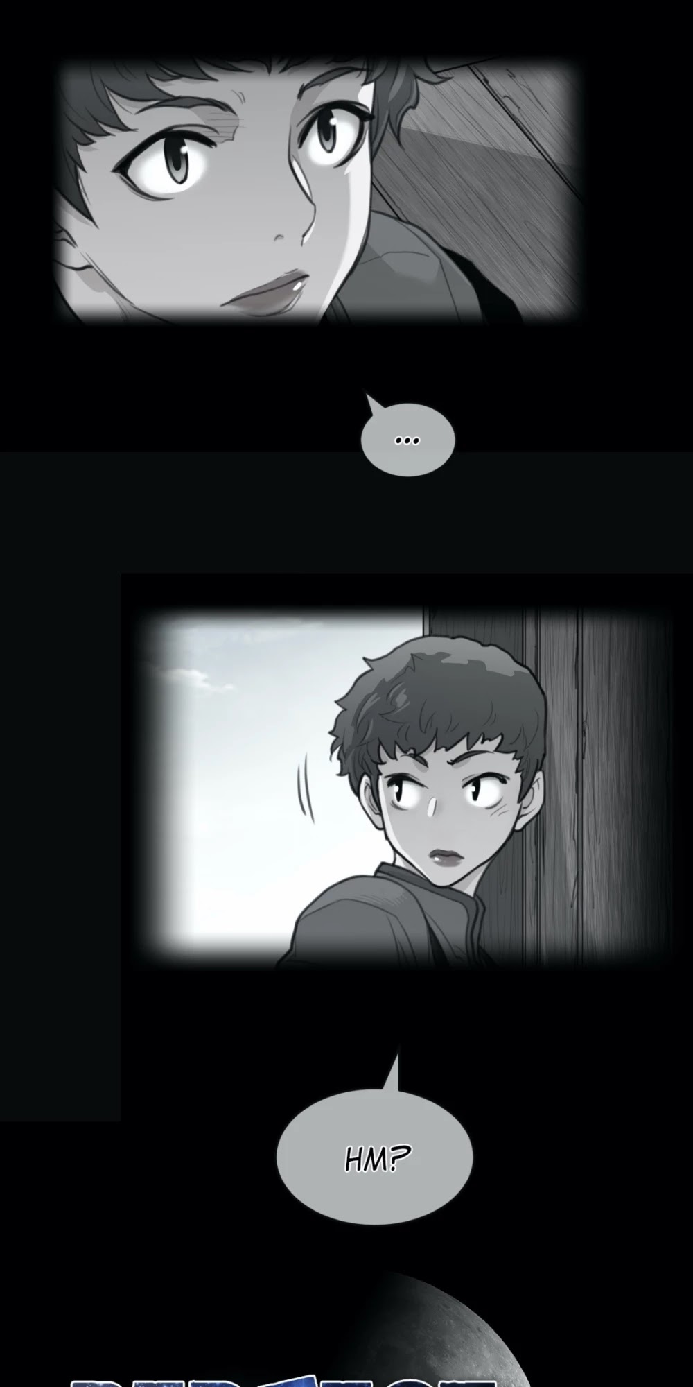 Perfect Half Chapter 129 page 5 - Chapter 129