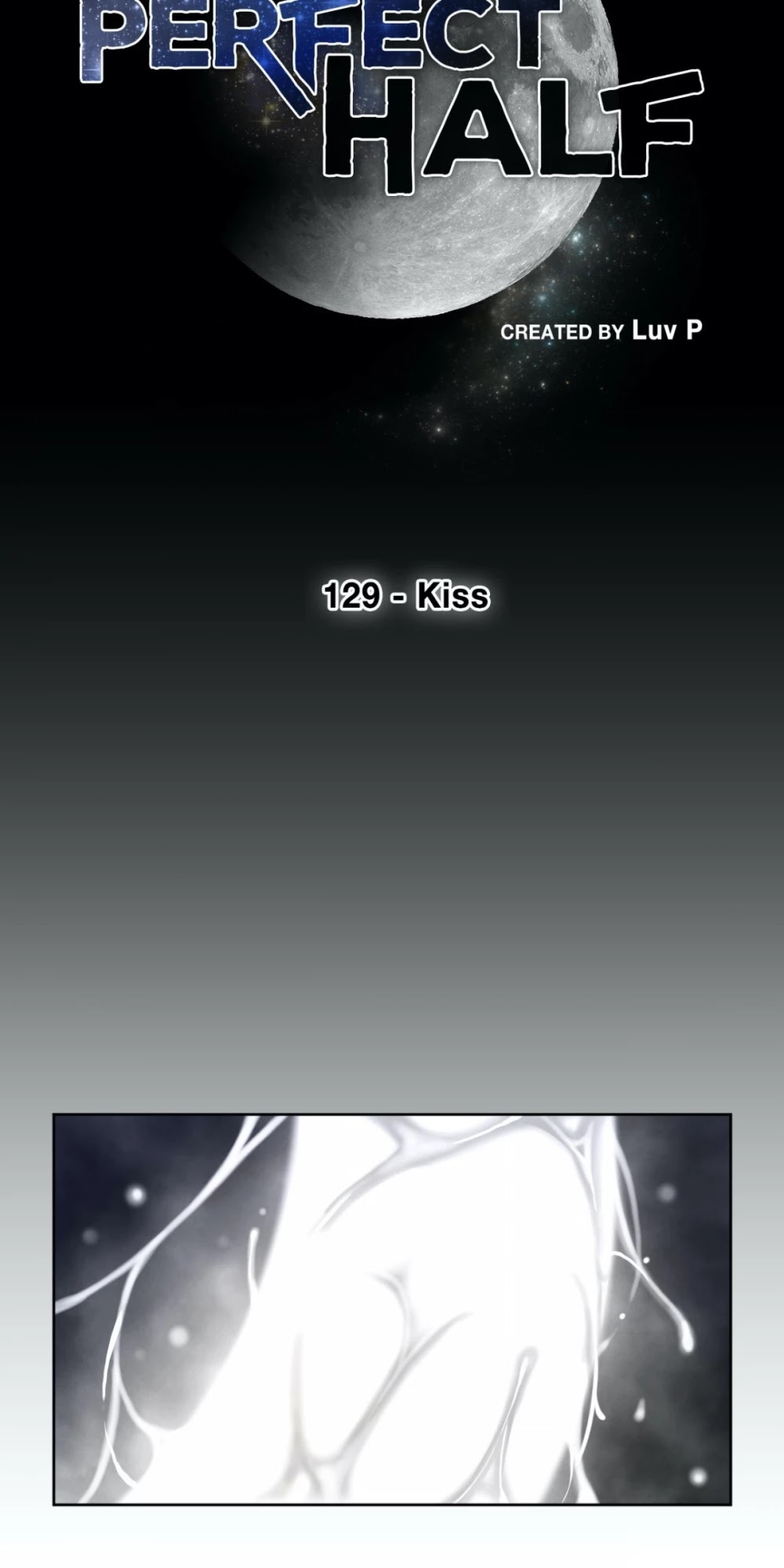 Perfect Half Chapter 129 page 6 - Chapter 129