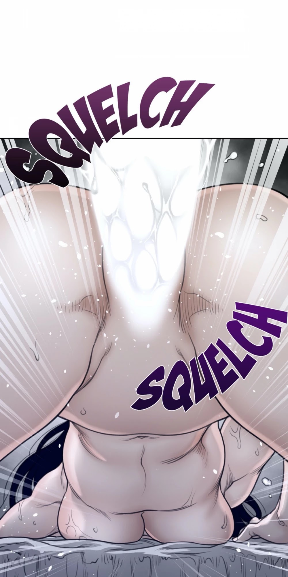Perfect Half Chapter 129 page 7 - Chapter 129