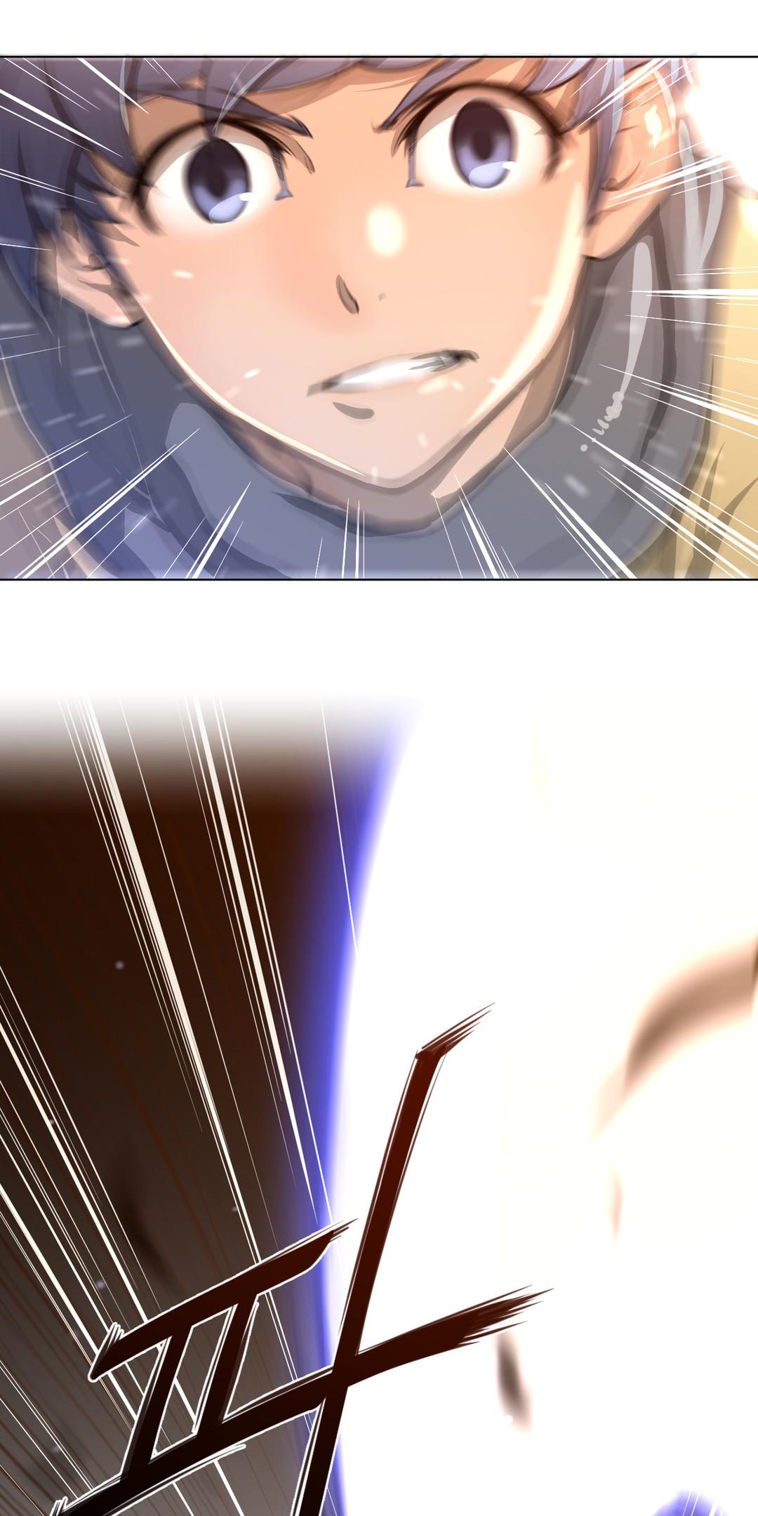 Perfect Half Chapter 13 page 14 - Chapter 13: First Field Mission