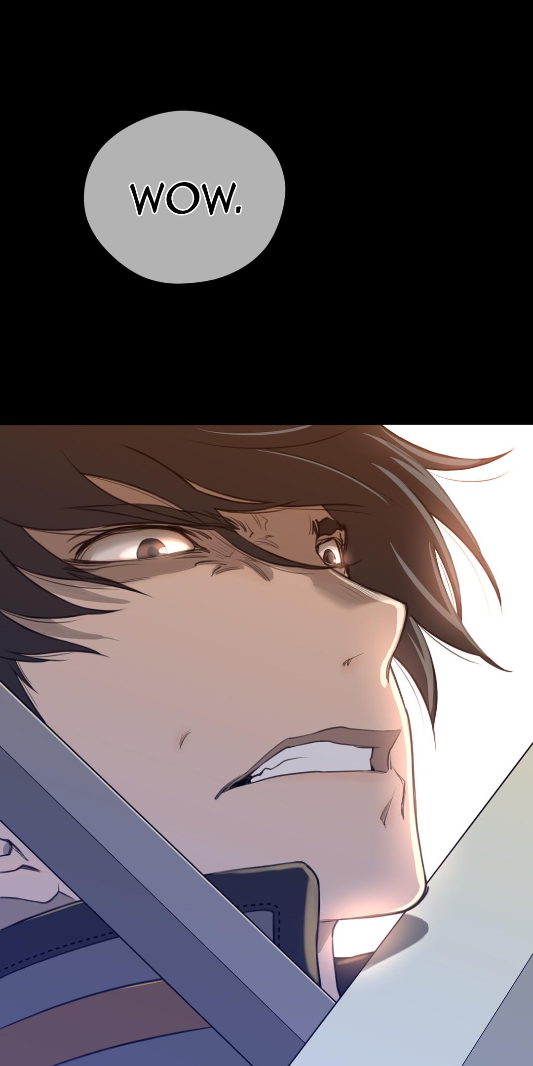 Perfect Half Chapter 13 page 2 - Chapter 13: First Field Mission