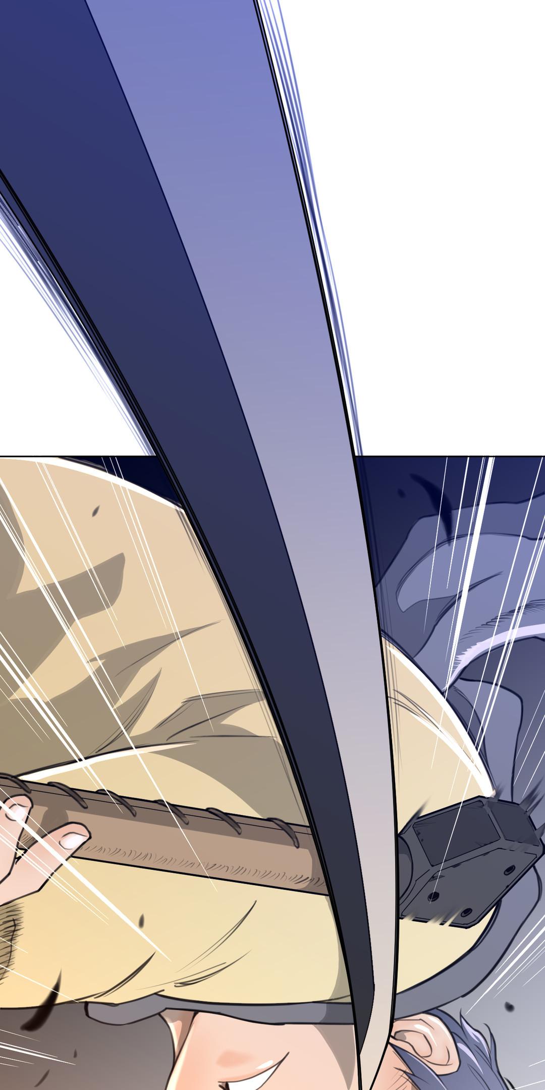 Perfect Half Chapter 13 page 24 - Chapter 13: First Field Mission