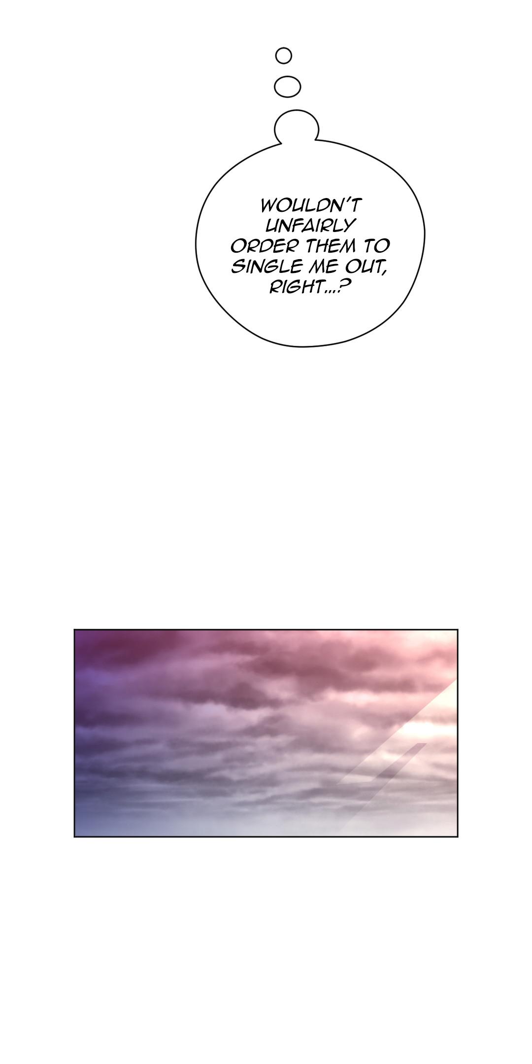 Perfect Half Chapter 13 page 48 - Chapter 13: First Field Mission