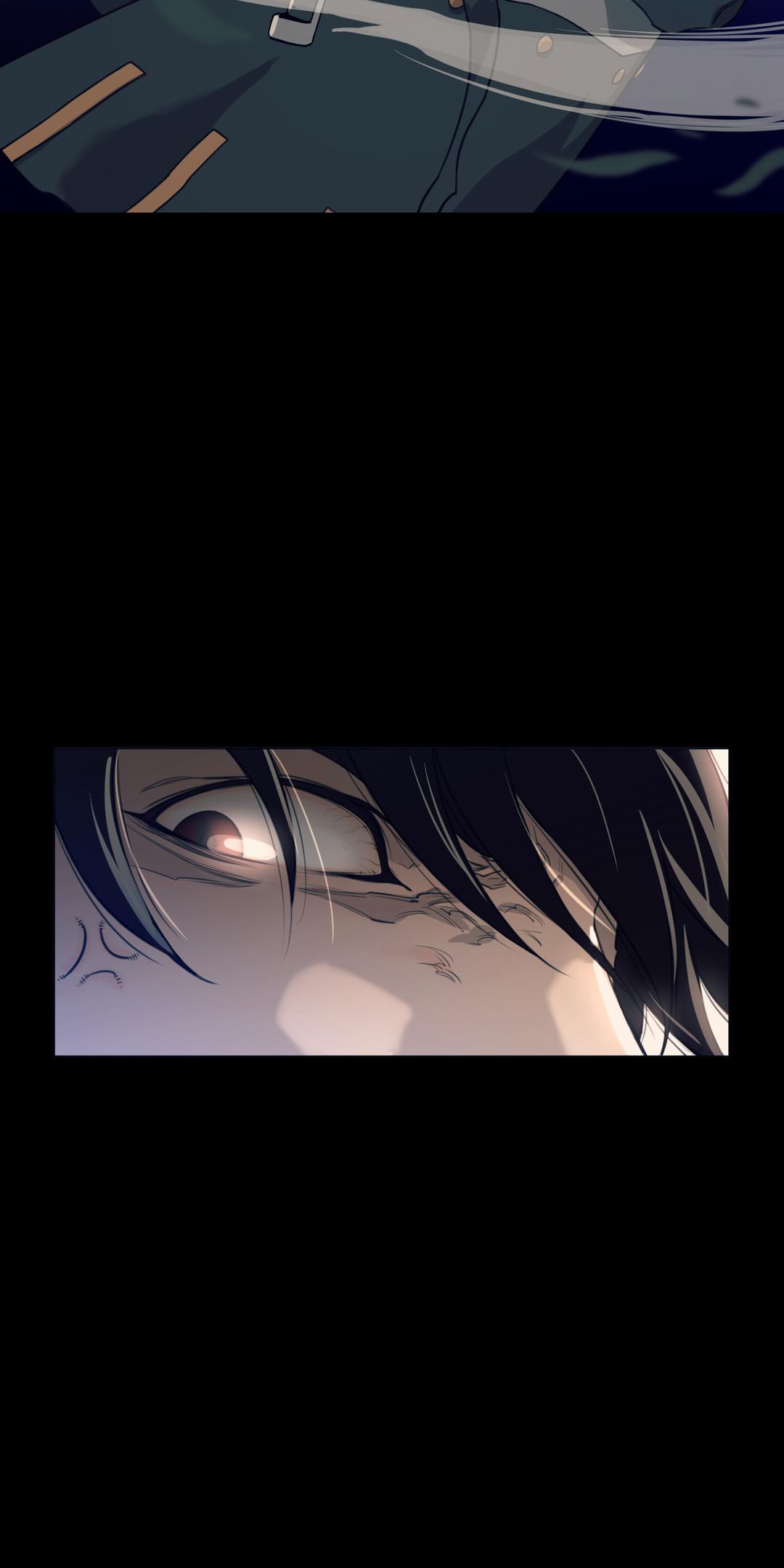 Perfect Half Chapter 13 page 5 - Chapter 13: First Field Mission