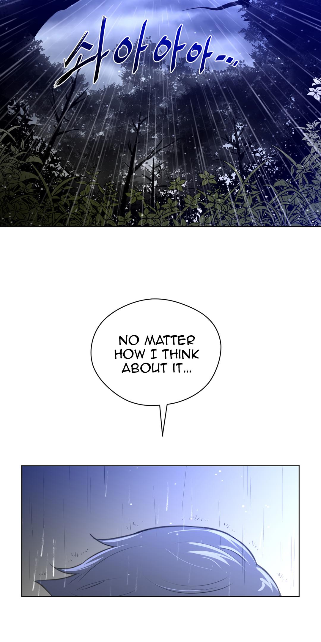 Perfect Half Chapter 13 page 51 - Chapter 13: First Field Mission