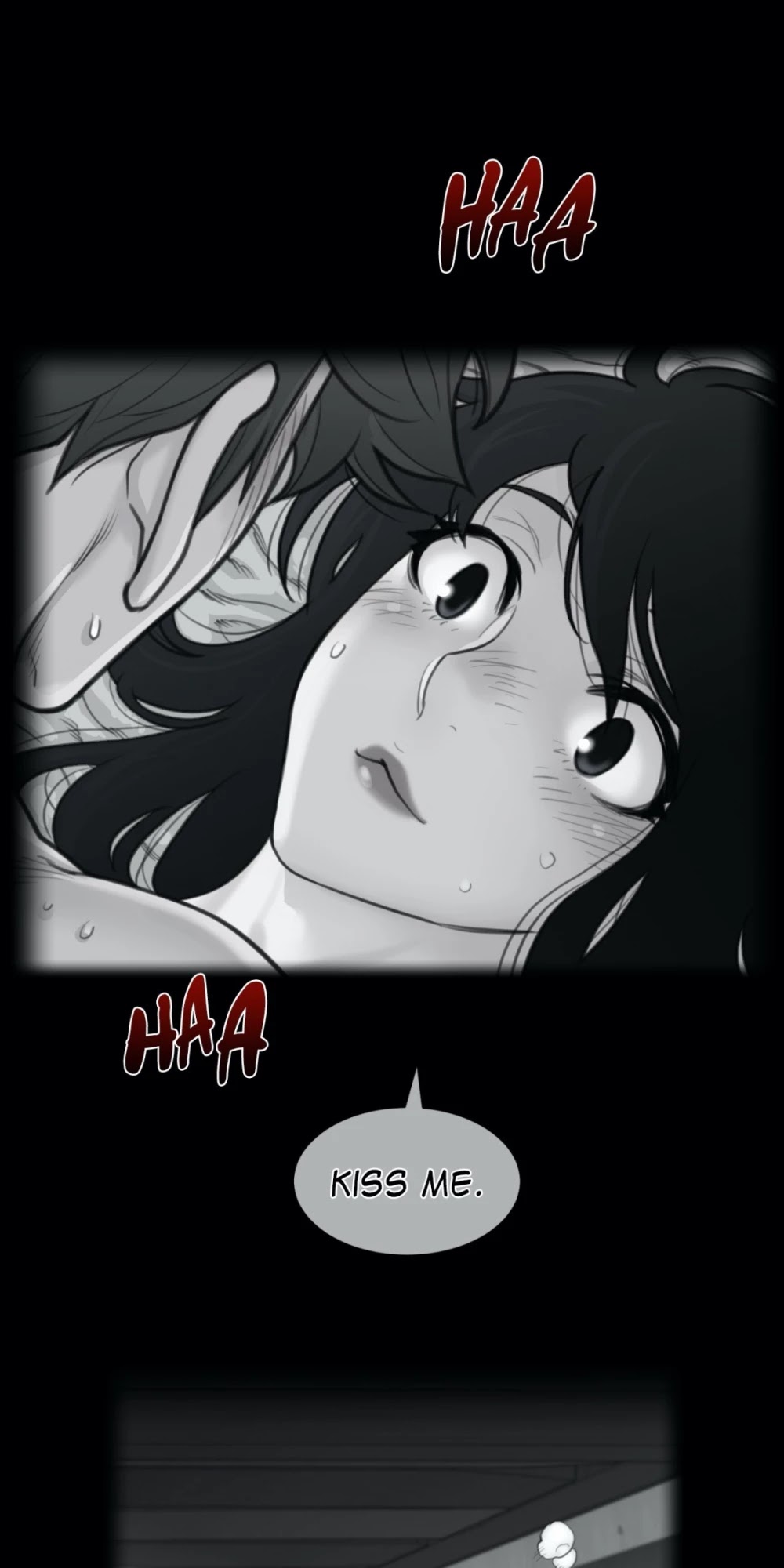 Perfect Half Chapter 130 page 3 - Chapter 130
