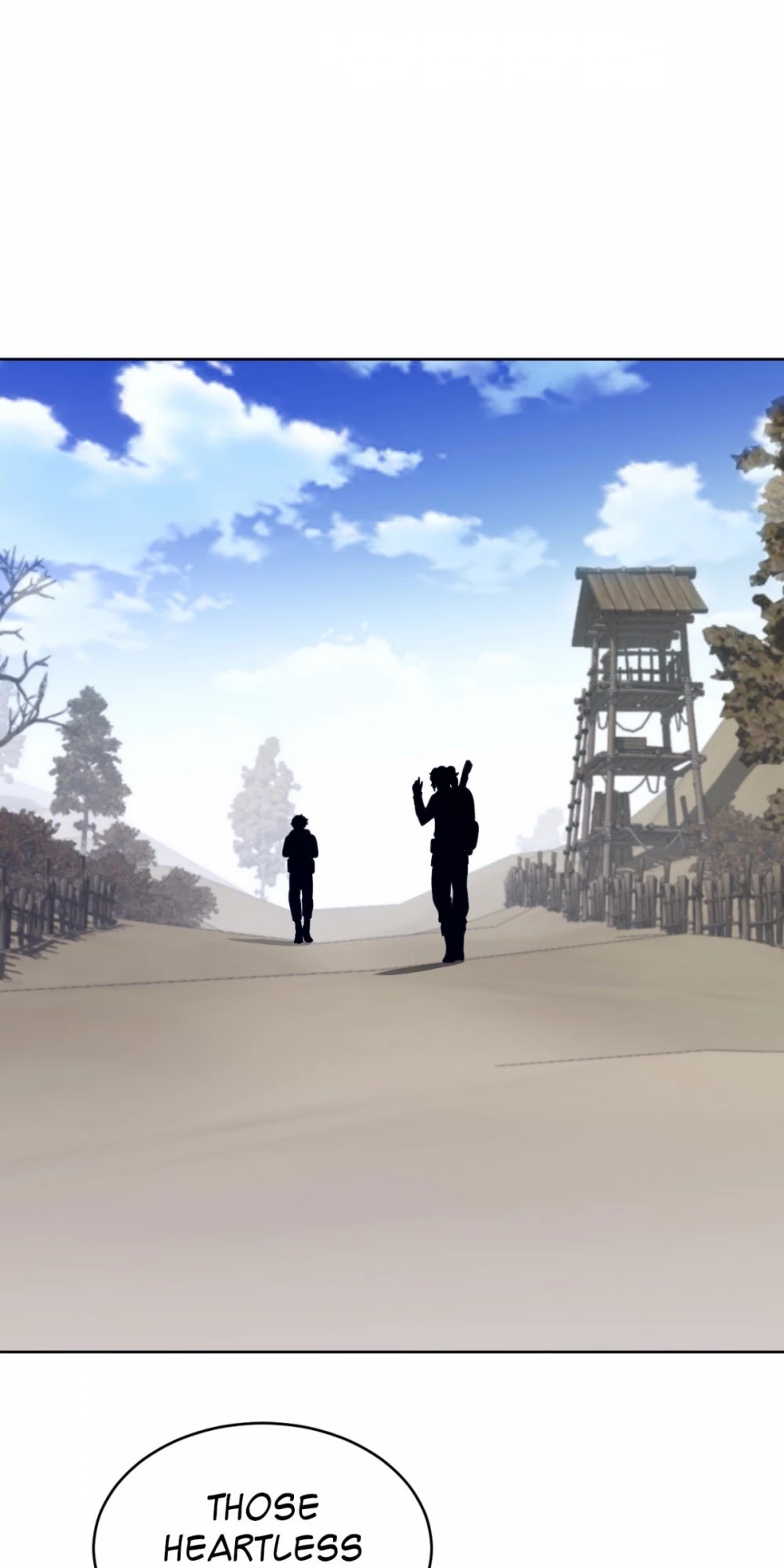 Perfect Half Chapter 131 page 17 - Chapter 131