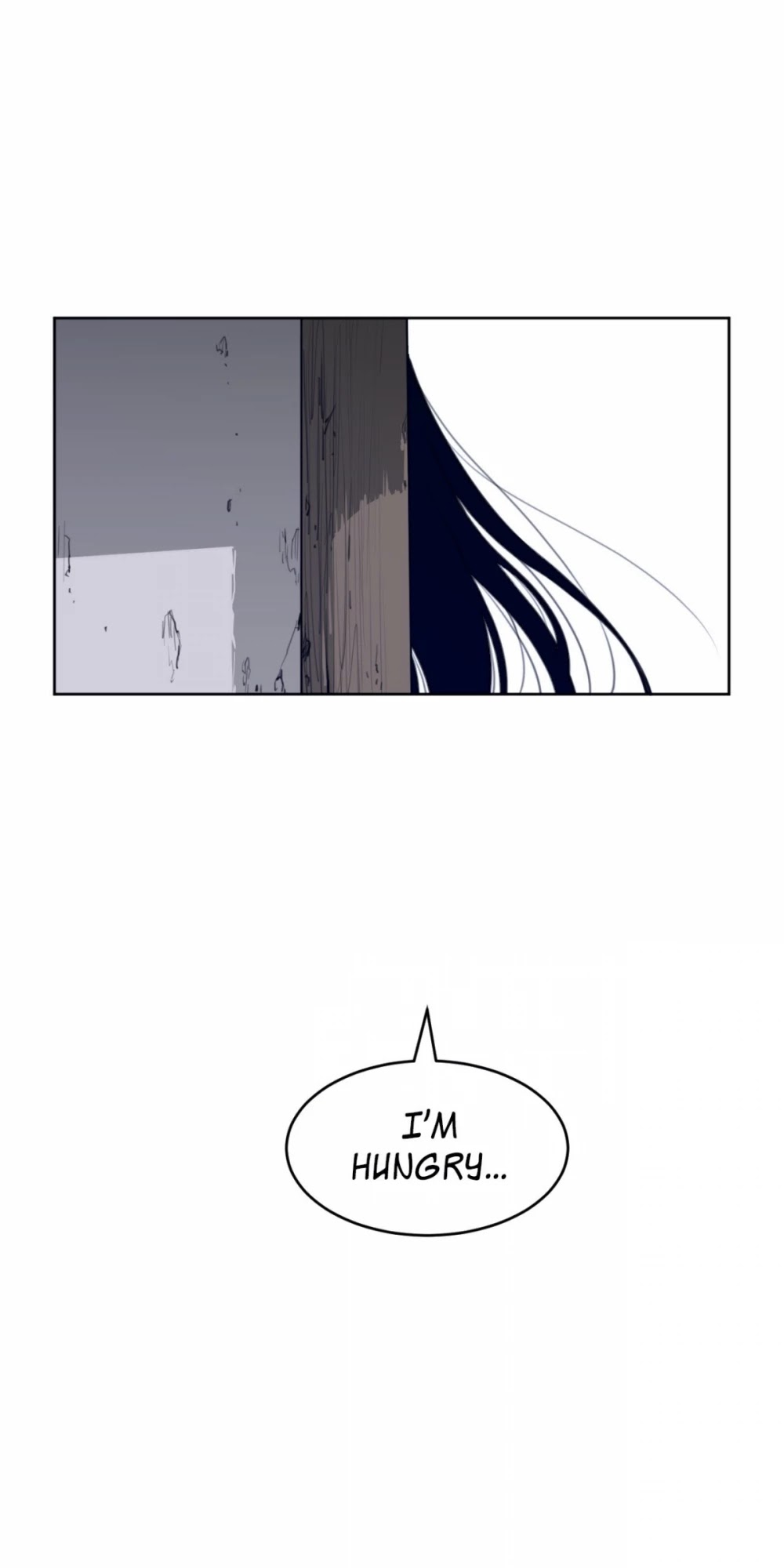 Perfect Half Chapter 131 page 20 - Chapter 131