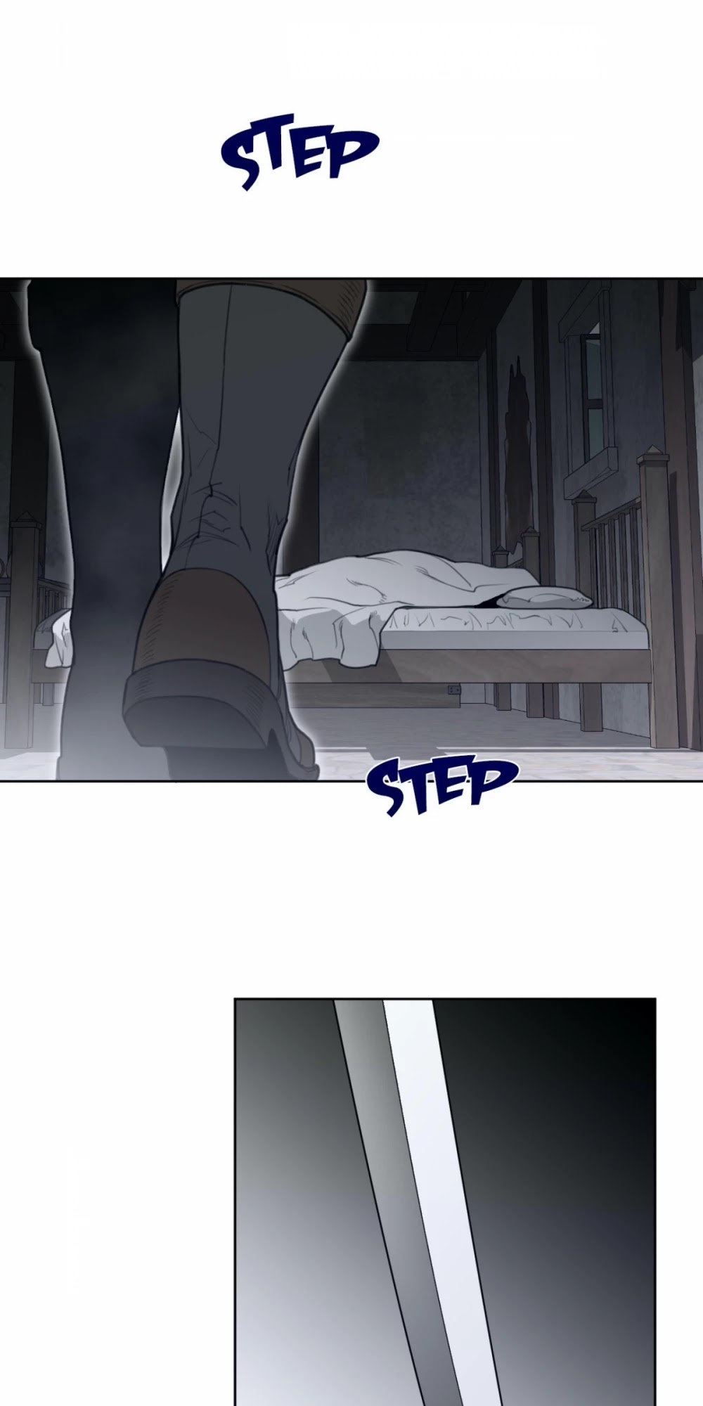 Perfect Half Chapter 131 page 27 - Chapter 131