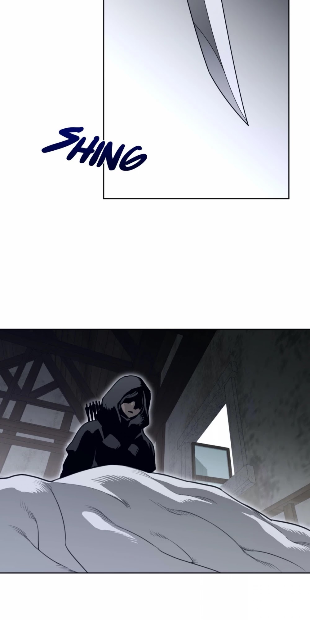 Perfect Half Chapter 131 page 28 - Chapter 131