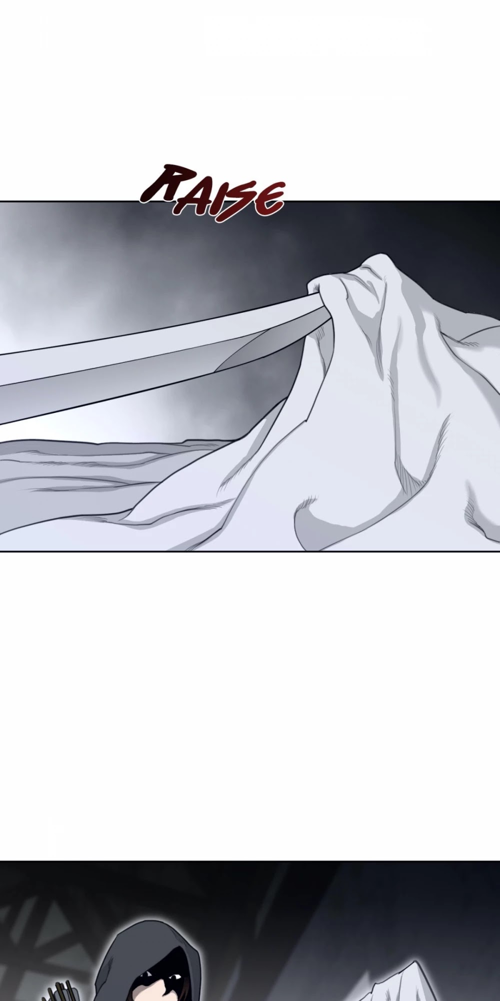 Perfect Half Chapter 131 page 29 - Chapter 131