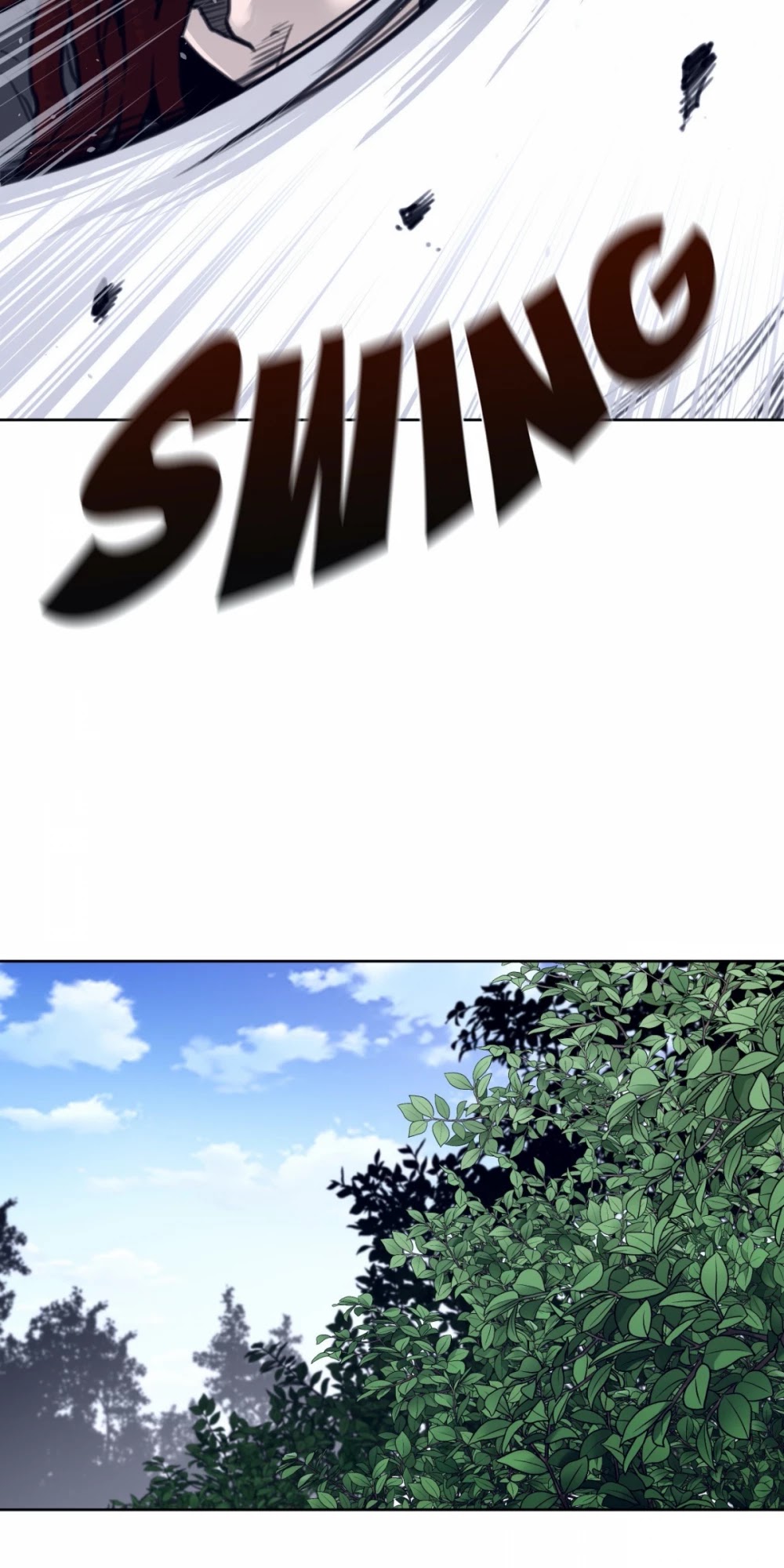 Perfect Half Chapter 132 page 20 - Chapter 132