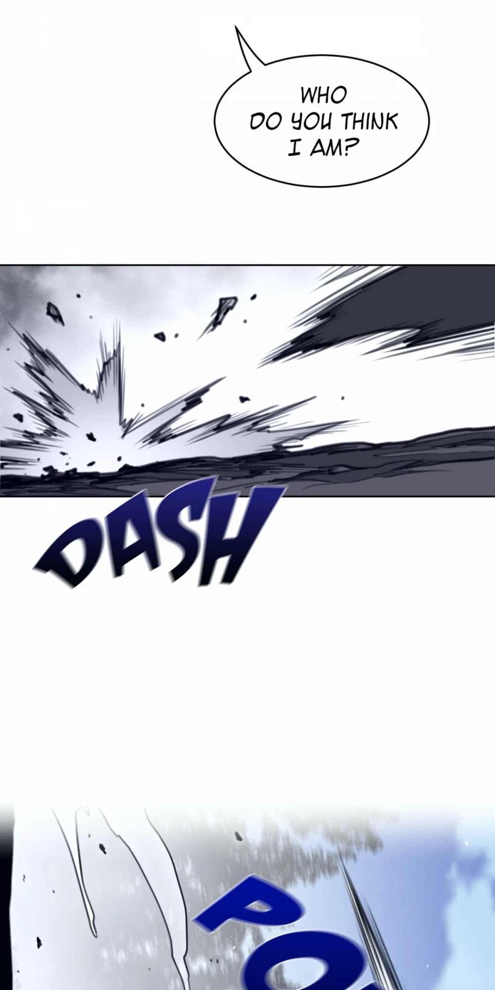 Perfect Half Chapter 132 page 33 - Chapter 132