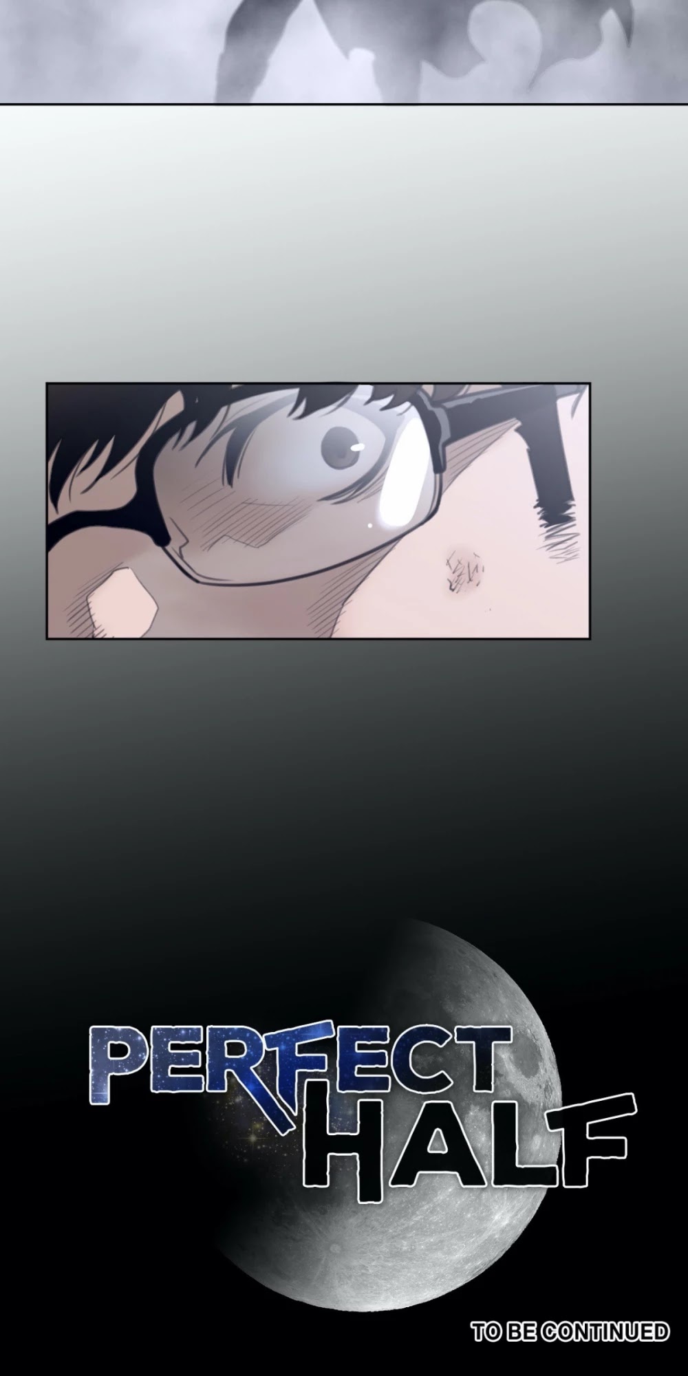 Perfect Half Chapter 132 page 44 - Chapter 132