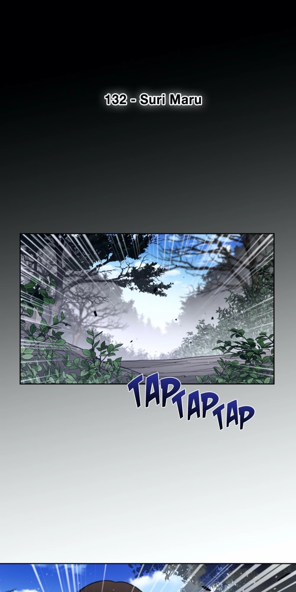 Perfect Half Chapter 132 page 7 - Chapter 132