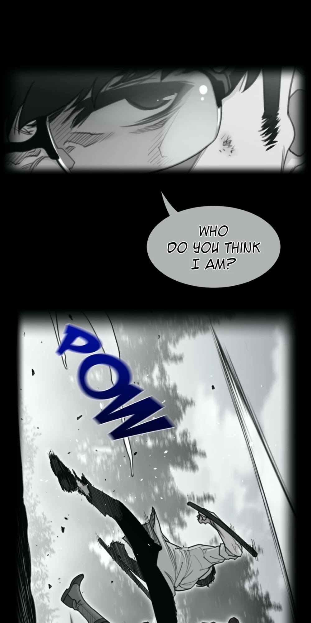 Perfect Half Chapter 133 page 1 - Chapter 133