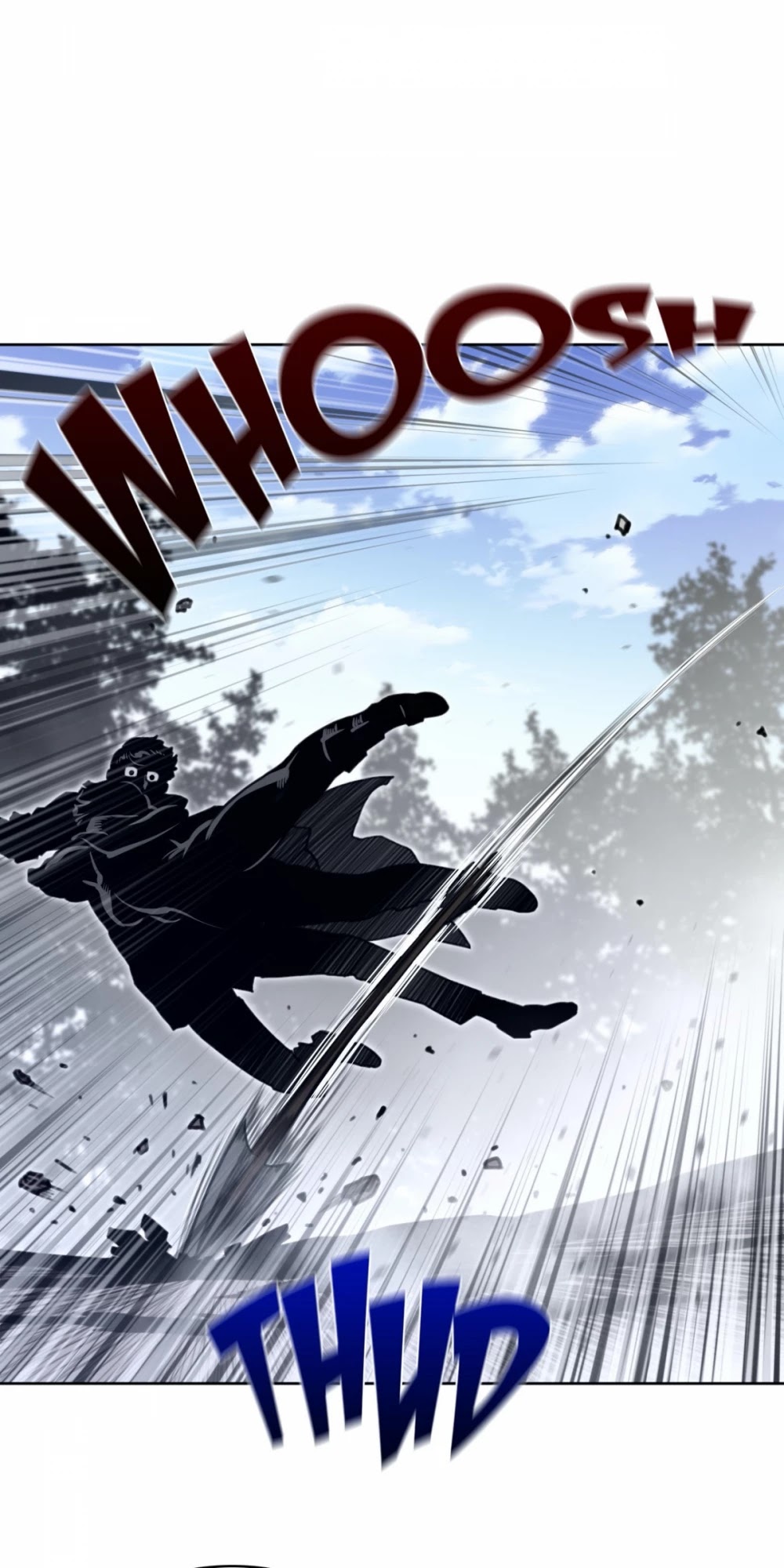 Perfect Half Chapter 133 page 11 - Chapter 133