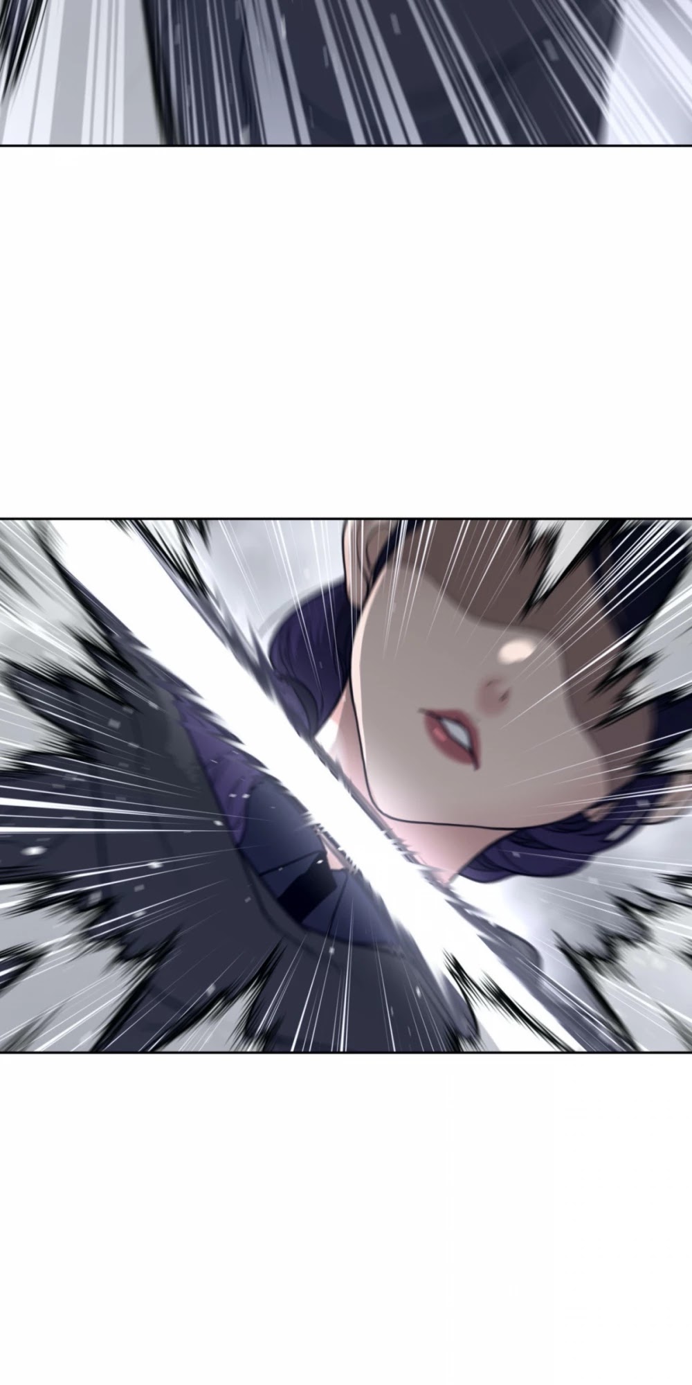 Perfect Half Chapter 133 page 38 - Chapter 133