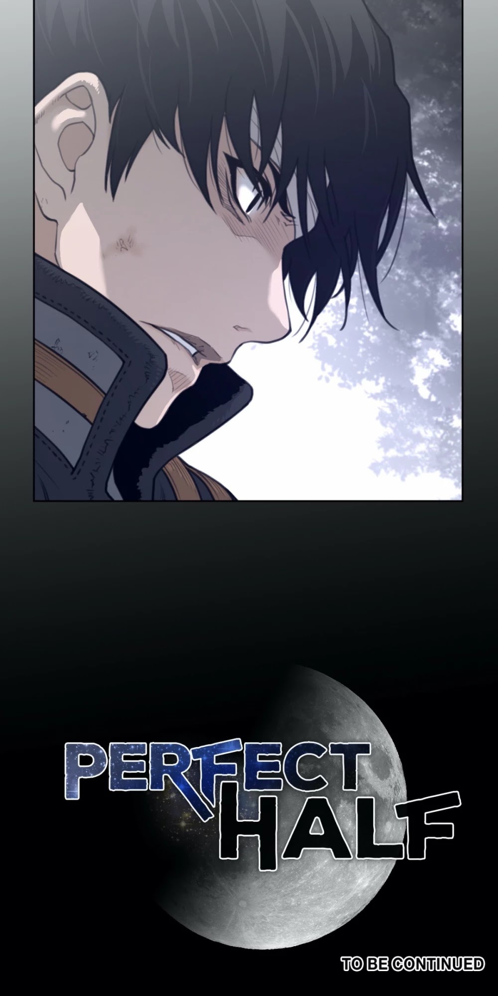 Perfect Half Chapter 133 page 44 - Chapter 133