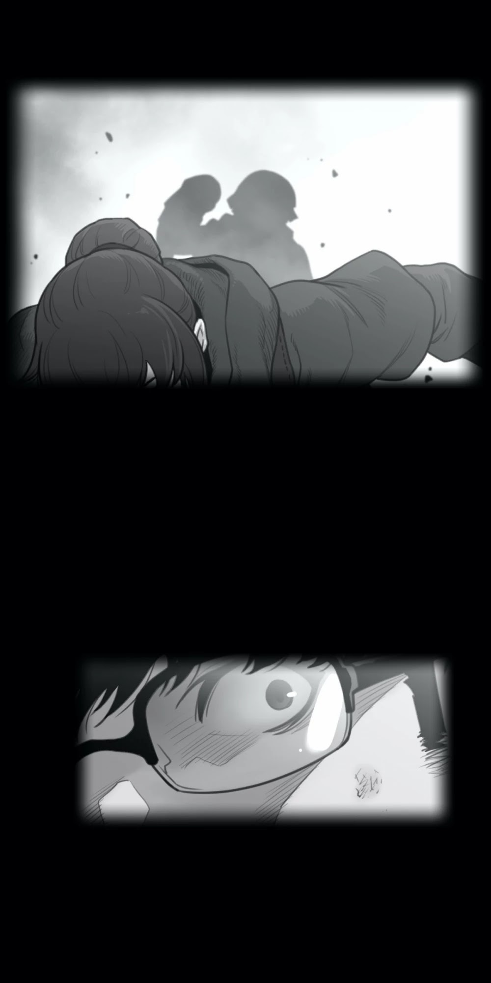 Perfect Half Chapter 133 page 5 - Chapter 133