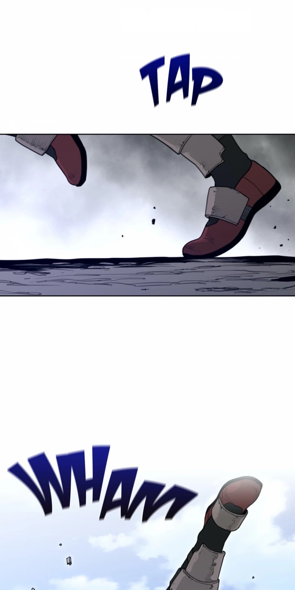Perfect Half Chapter 133 page 9 - Chapter 133
